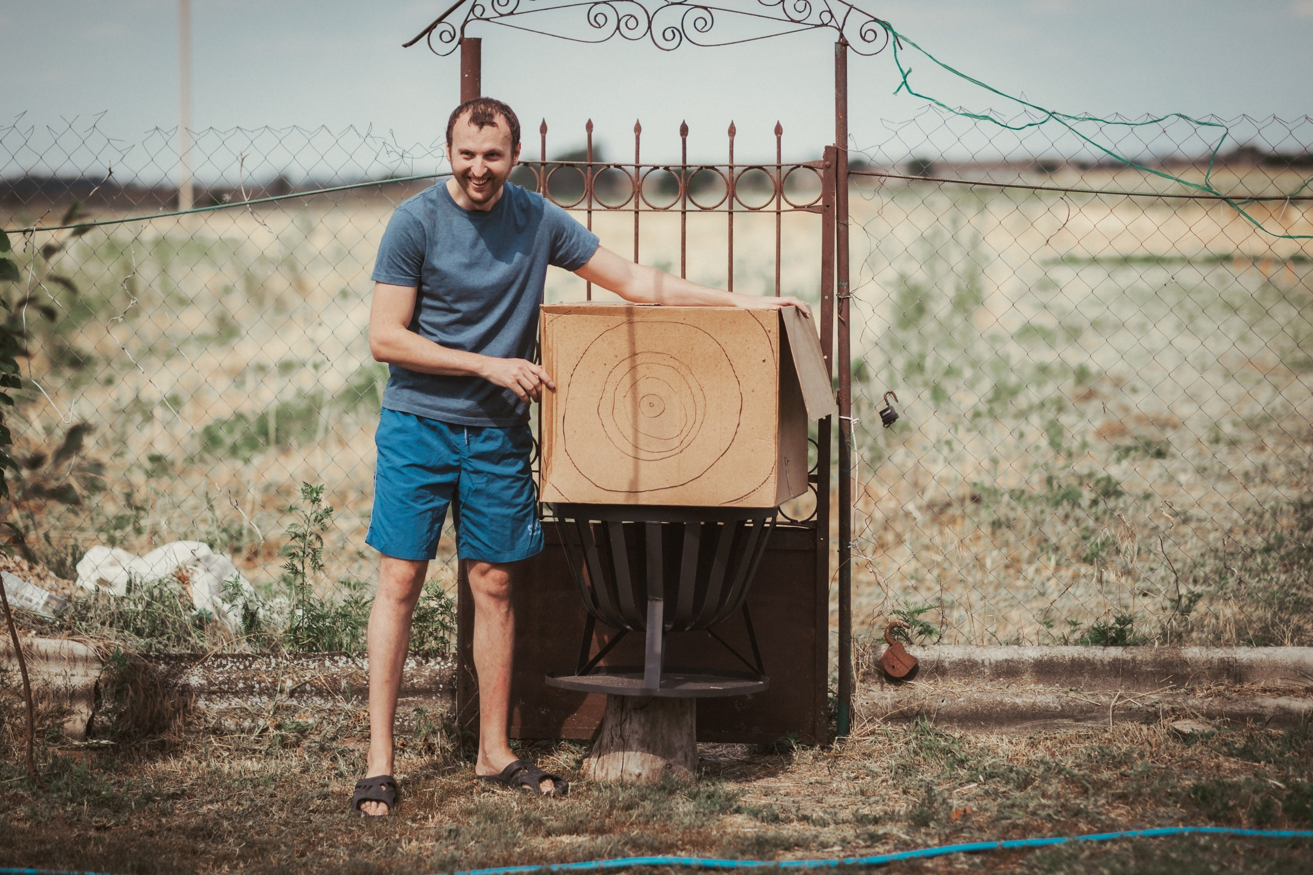 Кайт корпоратив