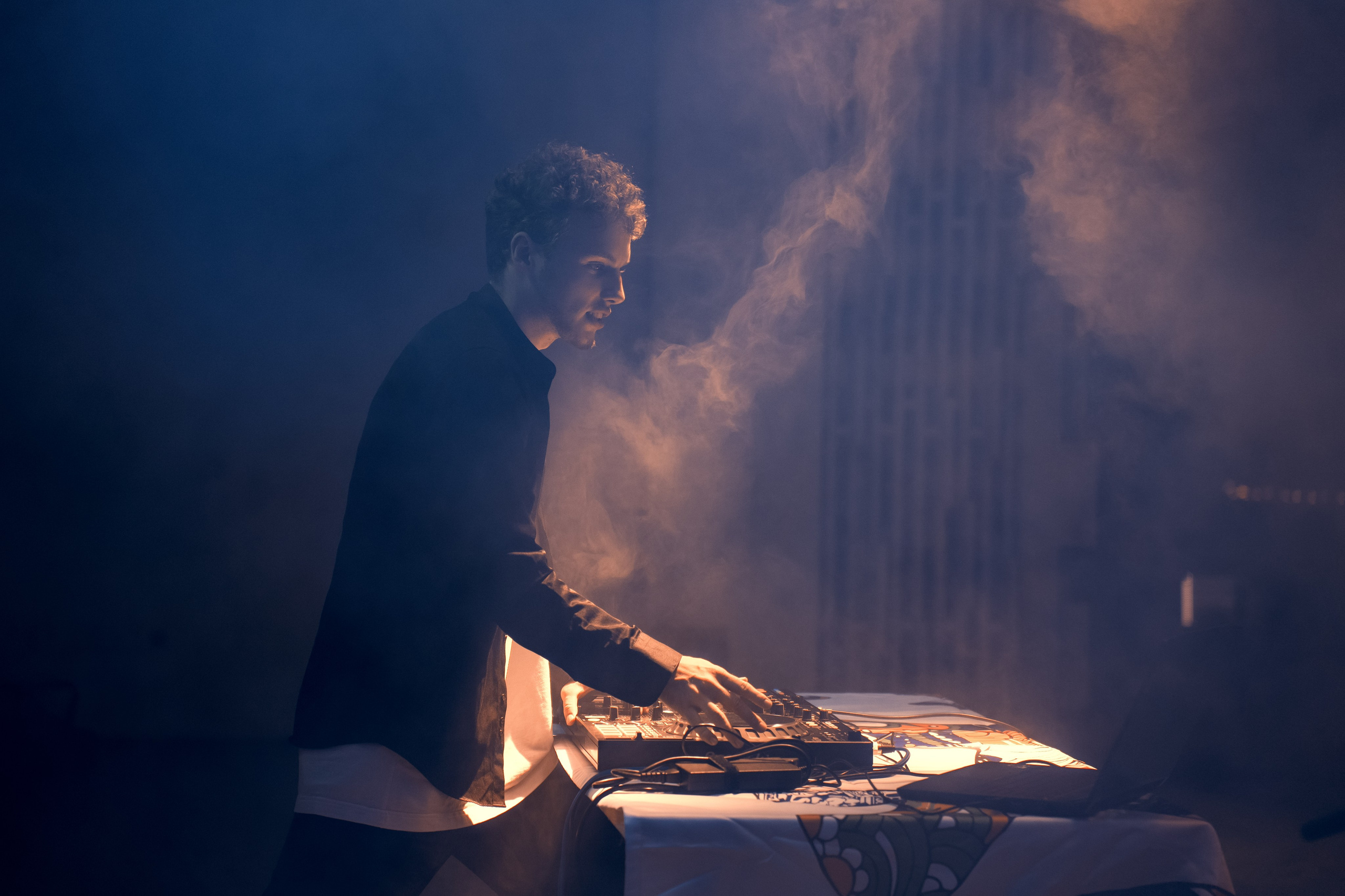 Eclipse ТУР. Геленджик, Анапа, Крым