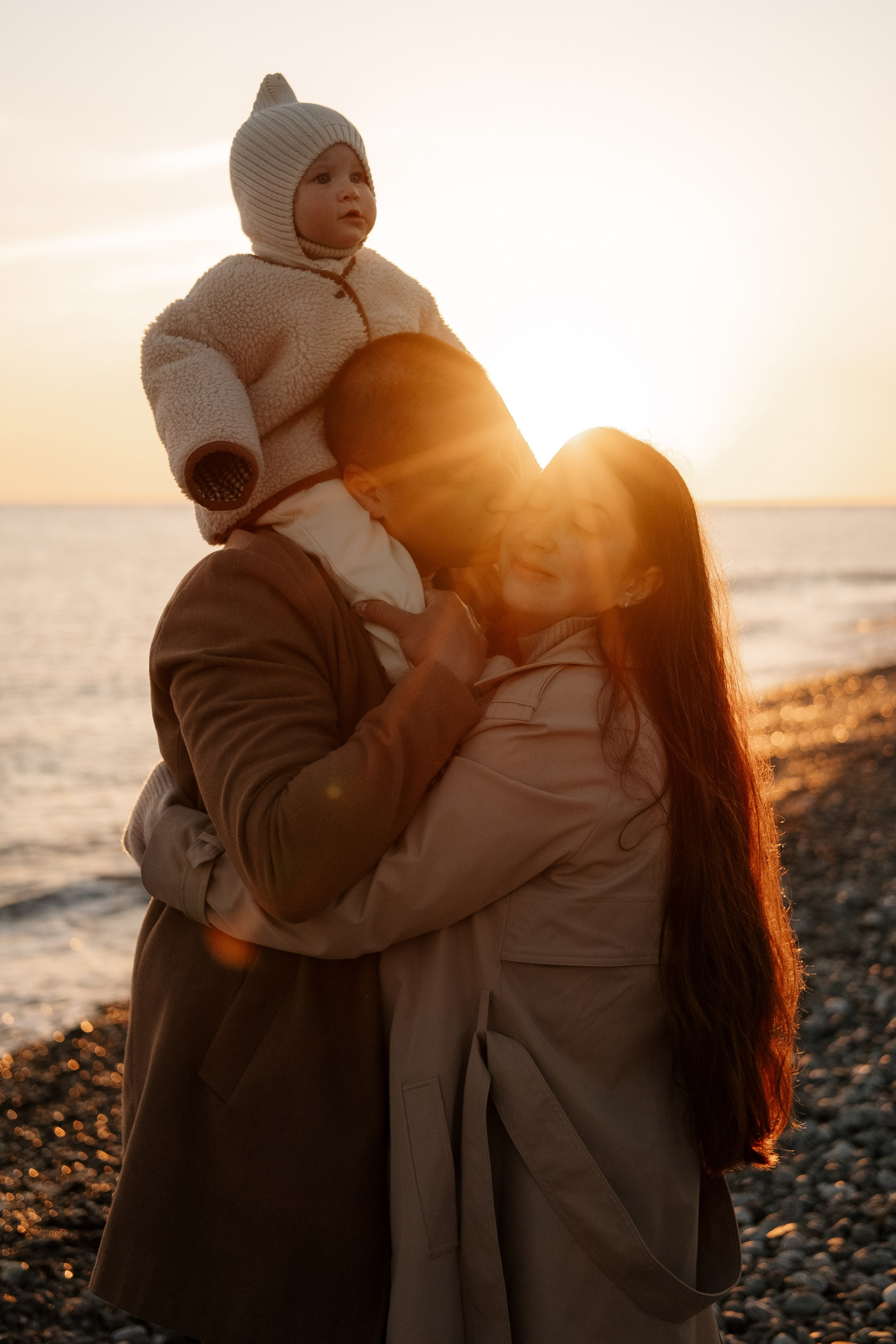 Семейные фотосессии в Сочи, Сириус и на Красной поляне. Семейный, свадебный фотограф Сочи, Адлер, Красная поляна