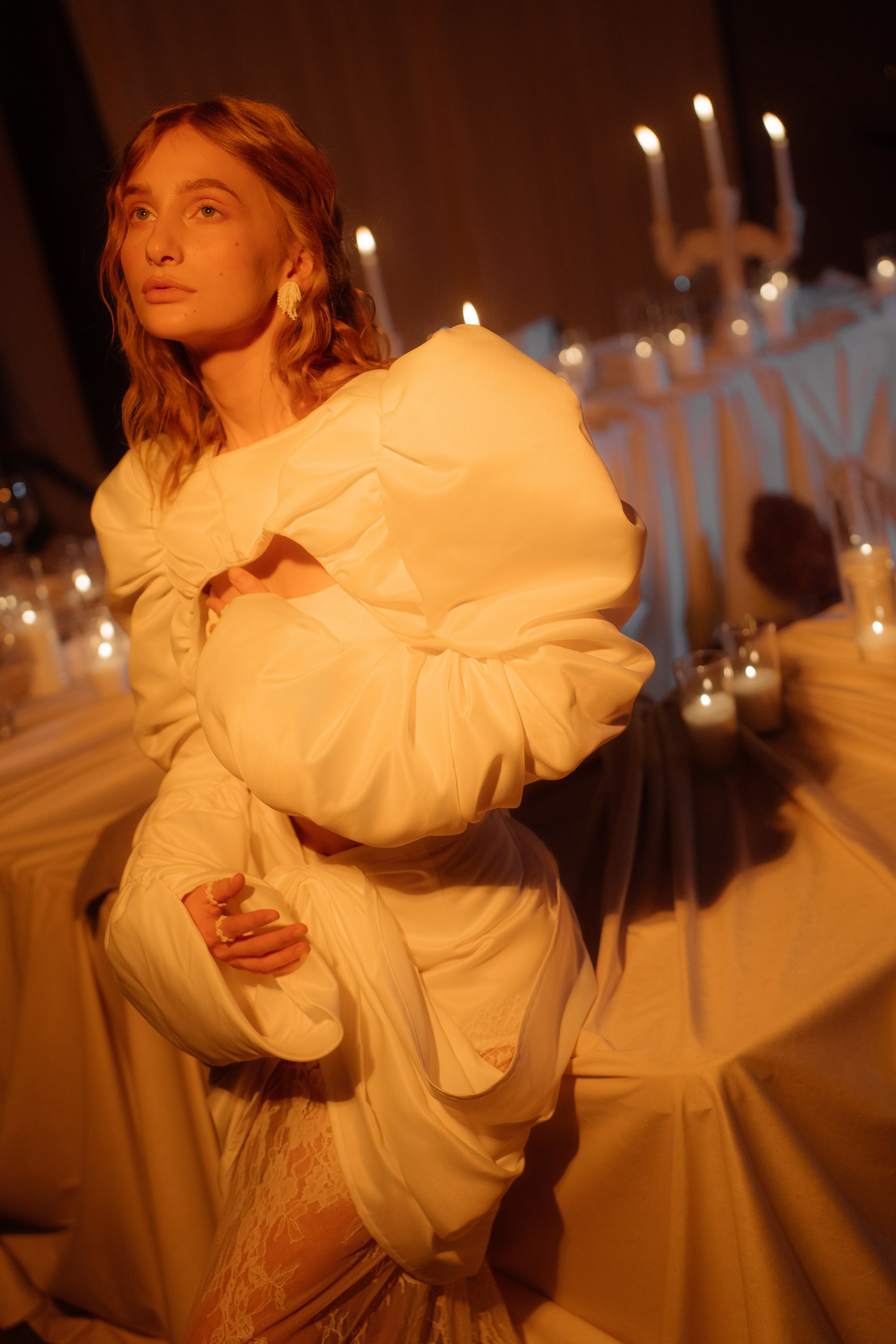 20франков. Свадебный фотограф Тольятти Москва Адамова Виктория