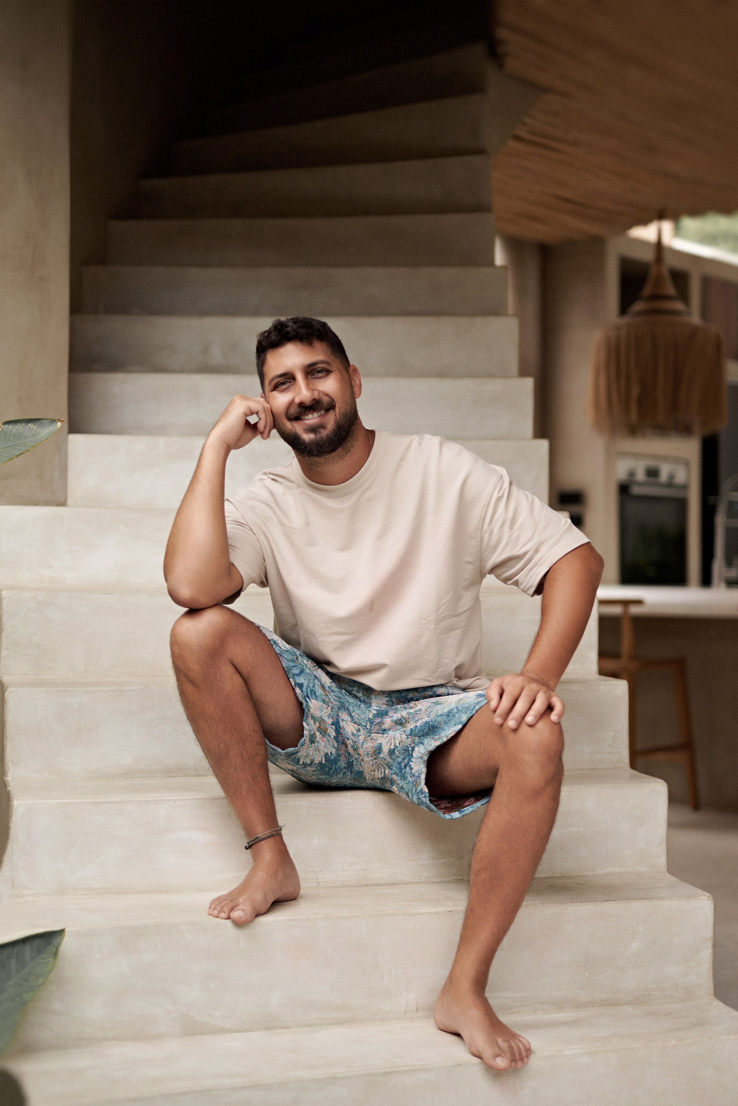 25.10.25 Nataniel & Daniel. Свадебный фотограф Юлия Гусева