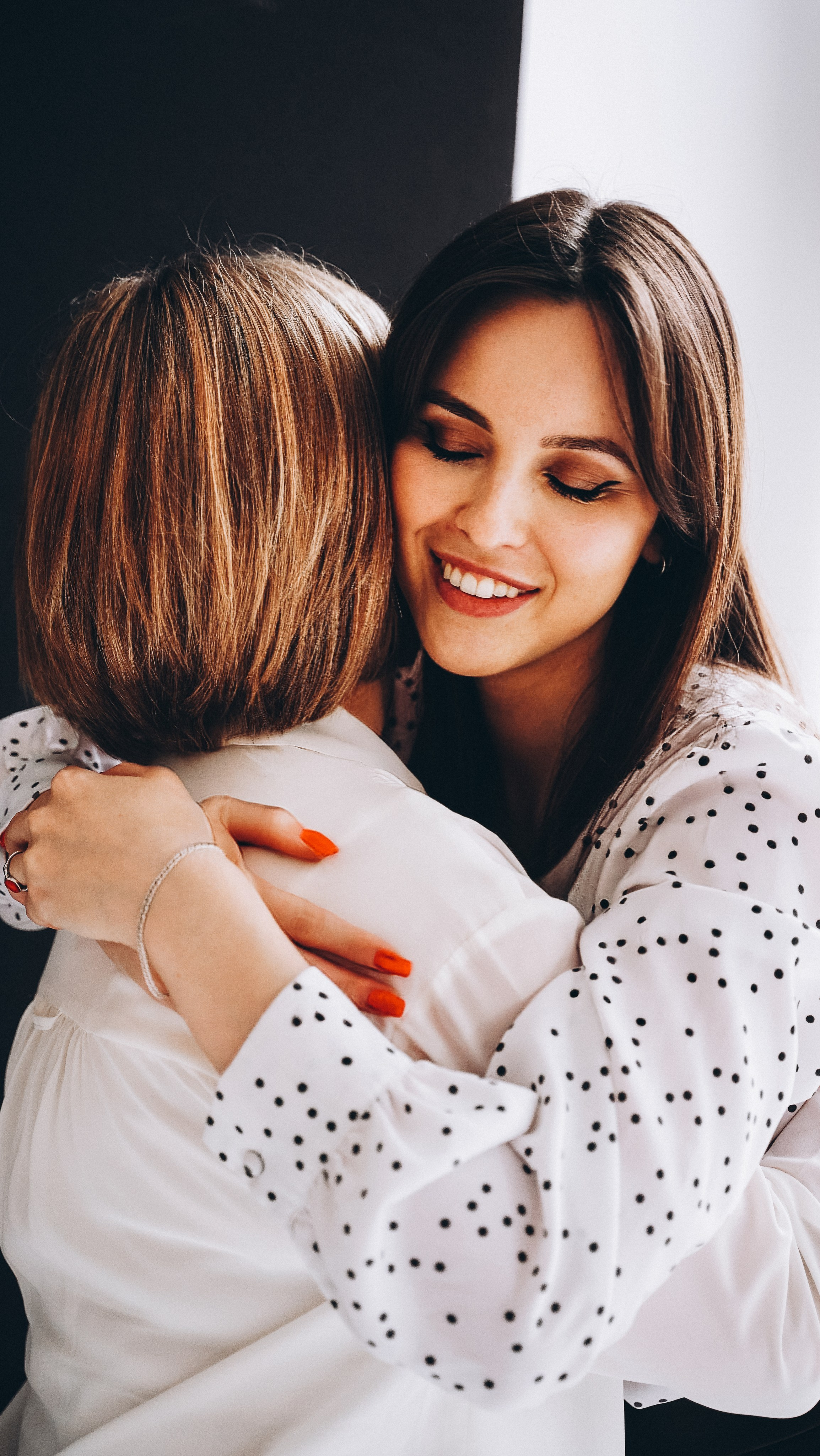 Поколения. Главная