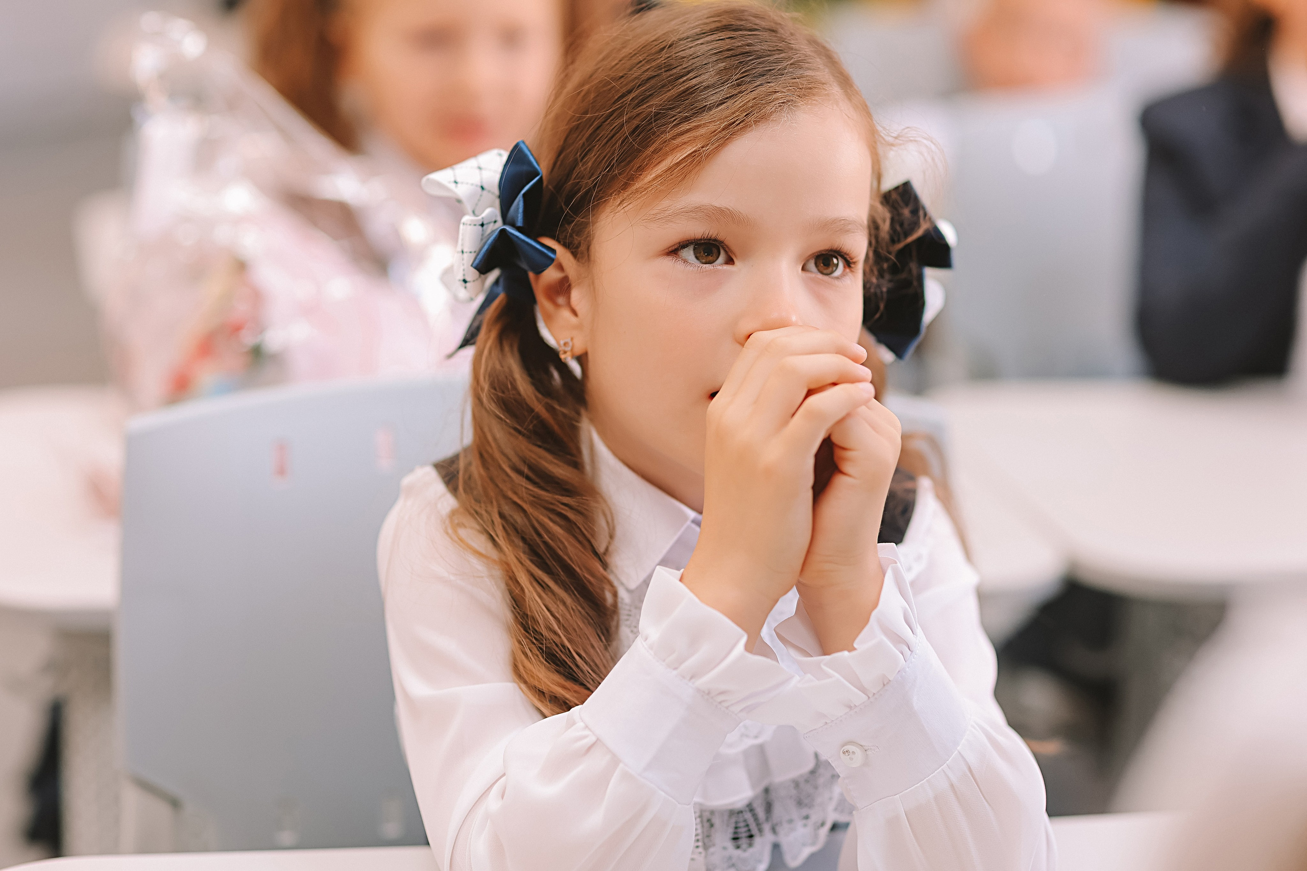 1 сентября 2025 ГРК. Семейный фотограф Тюмень, фотограф на роды Салмина Мария