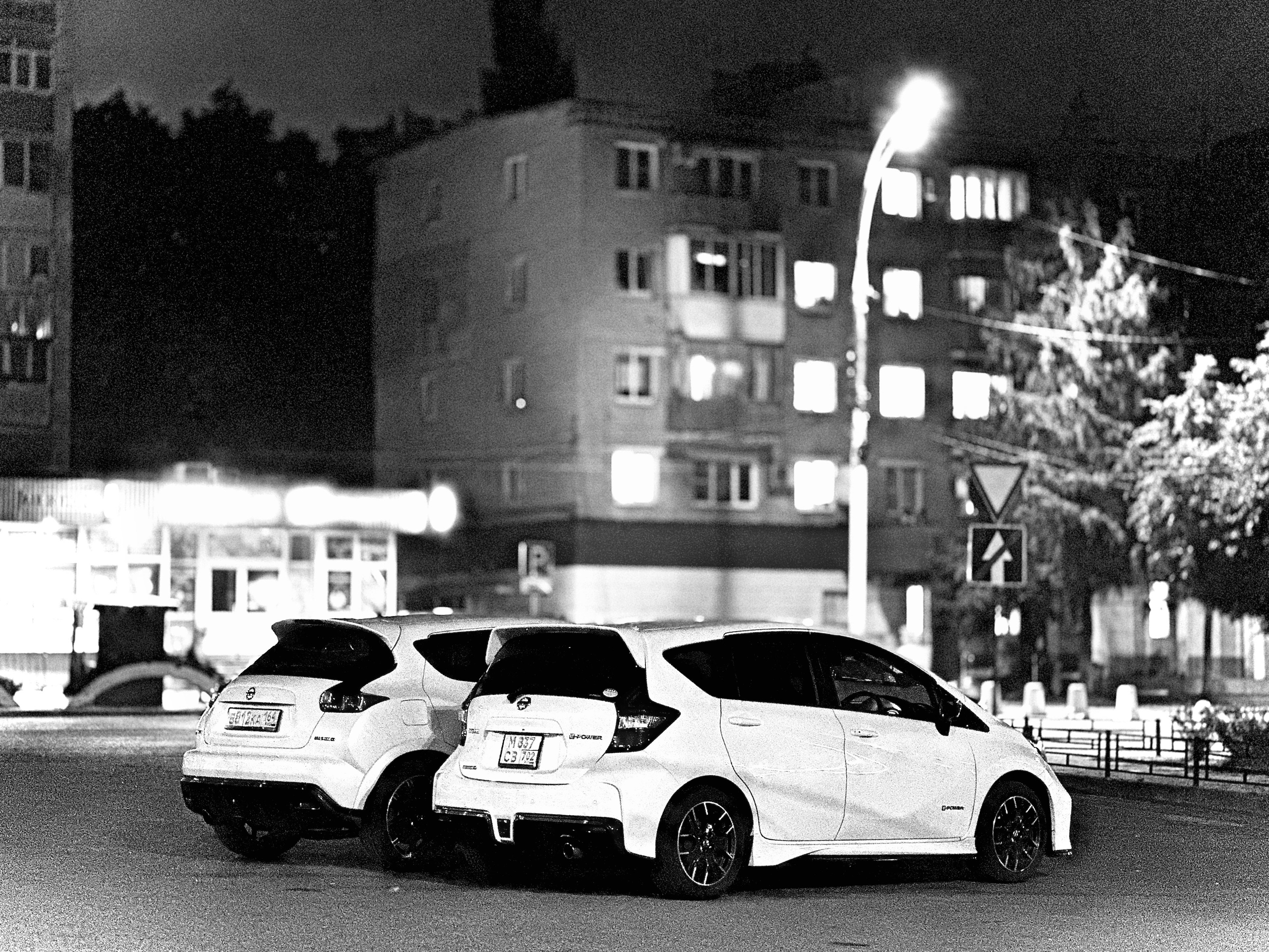 Фотограф и Контент-креатор в Тамбове Виктория Гуру