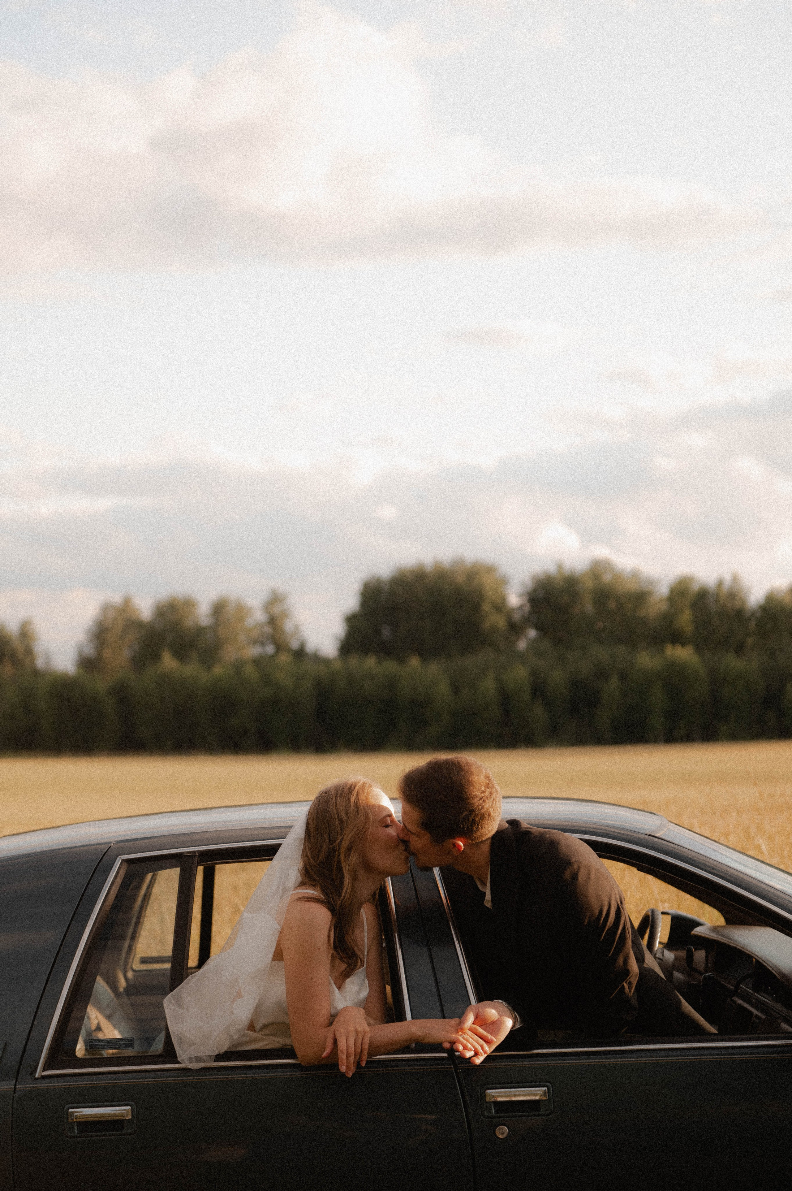 Фотограф Ширмер Юлия