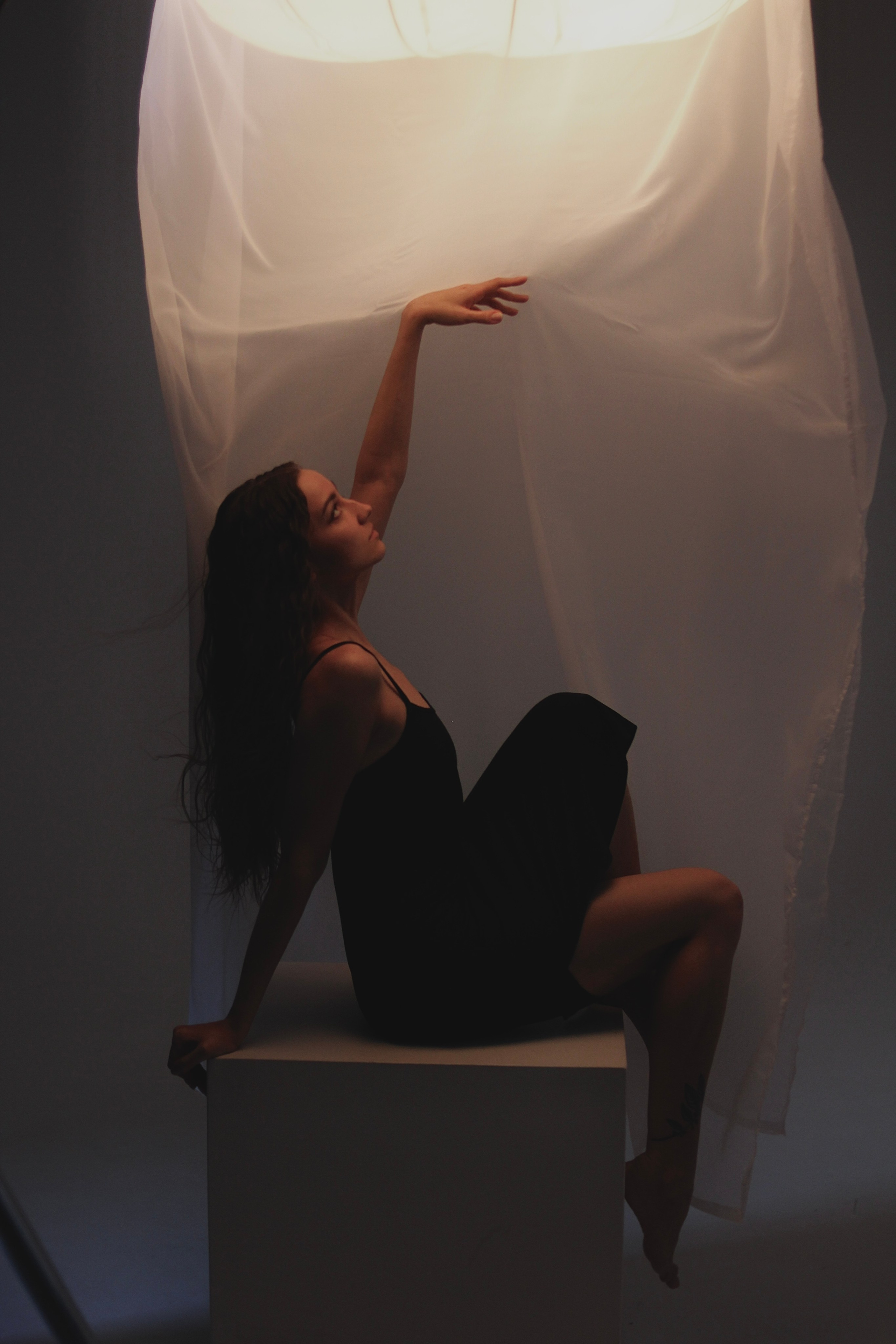 Ира. Свадебный и Семейный Фотограф Алексей Унямин в Самаре и Тольятти