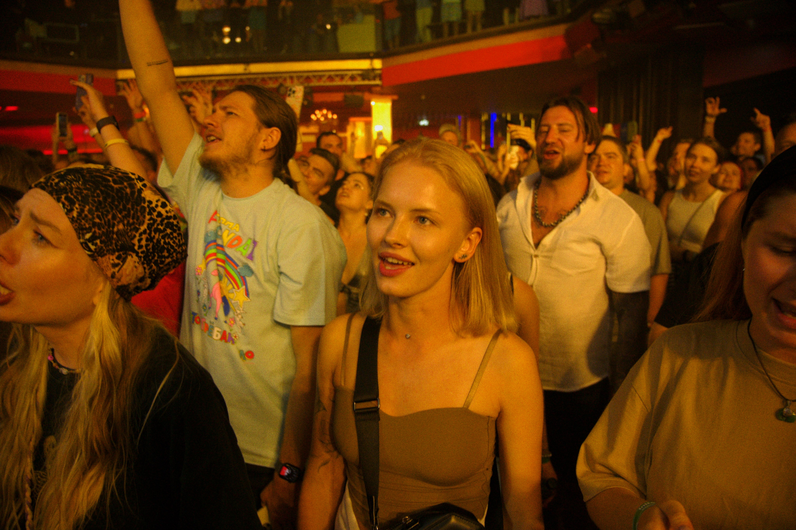 Anacondaz Phuket. Photo & Video production, in Bishkek, Kyrgyzstan