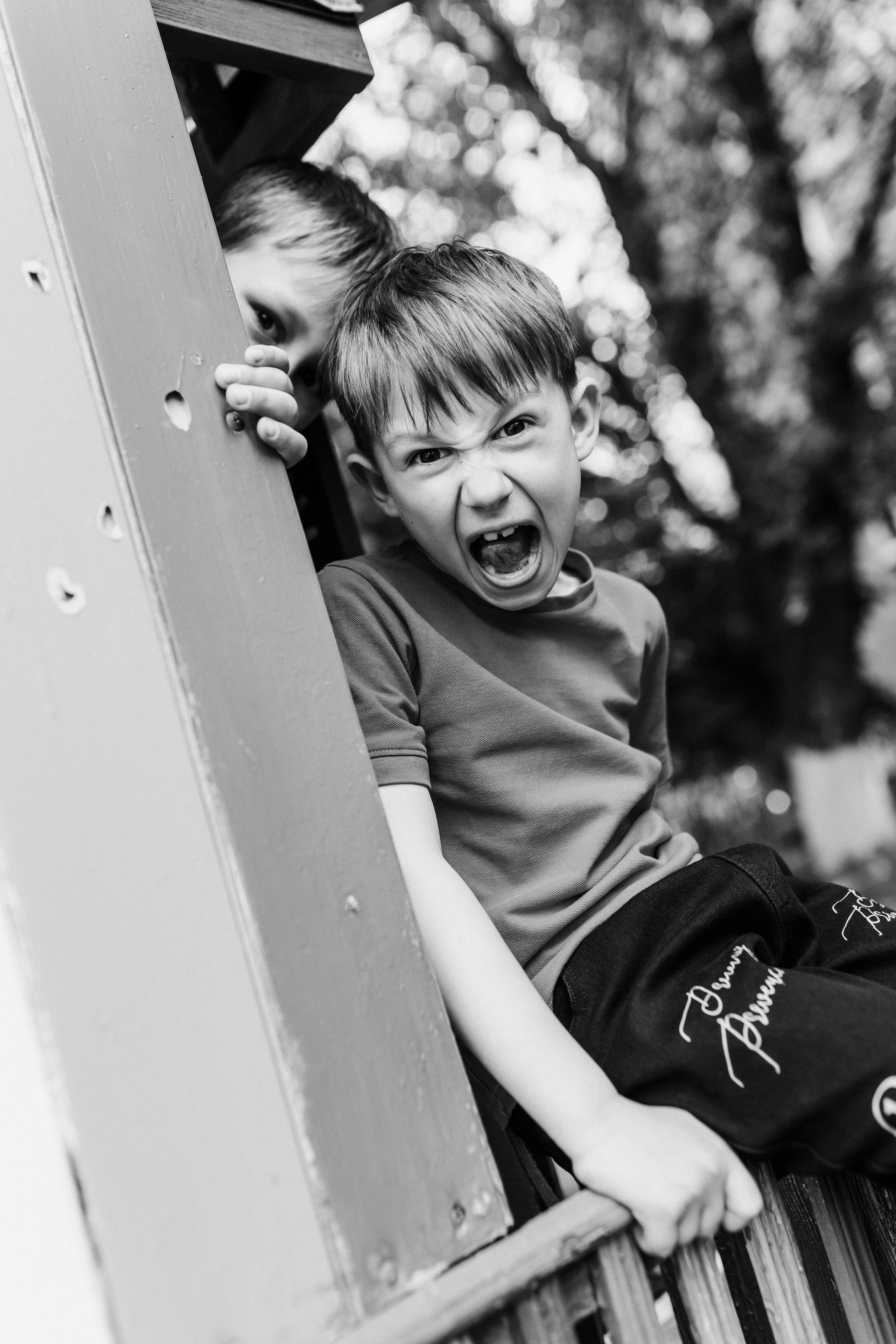 Выпускной в детском саду 2024