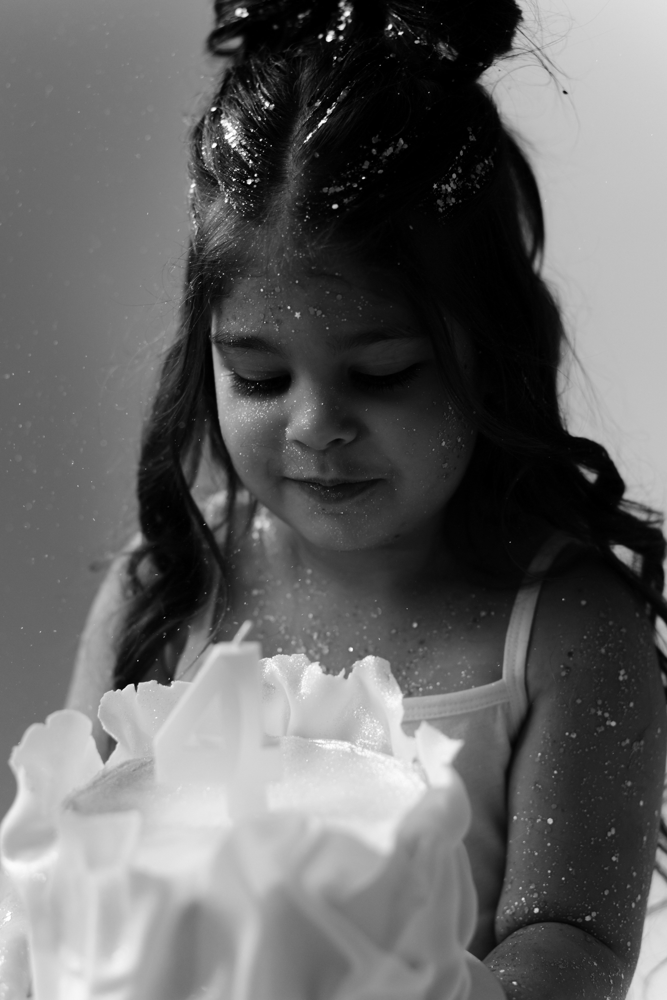 4. Дубинкина Екатерина Фотограф Рязань, Москва