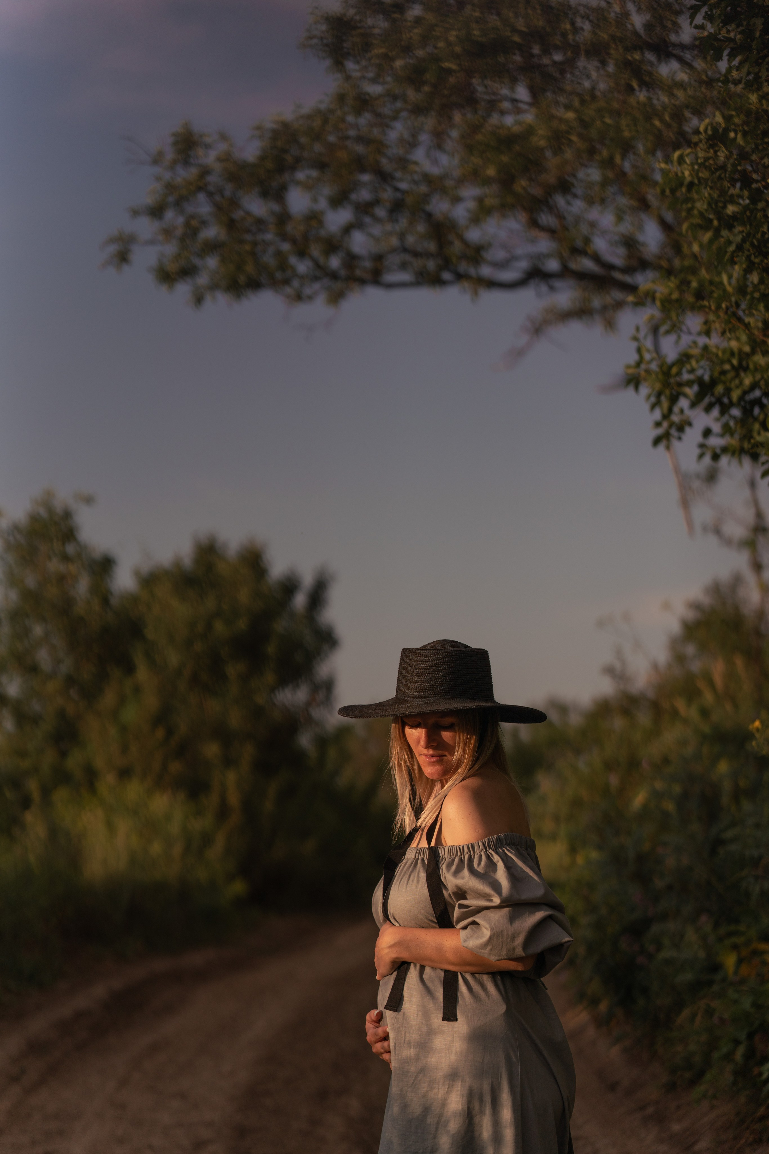 Фотографы. Фотограф Алматы, курс по Фотографии в Алматы. Дмитриева Наталья