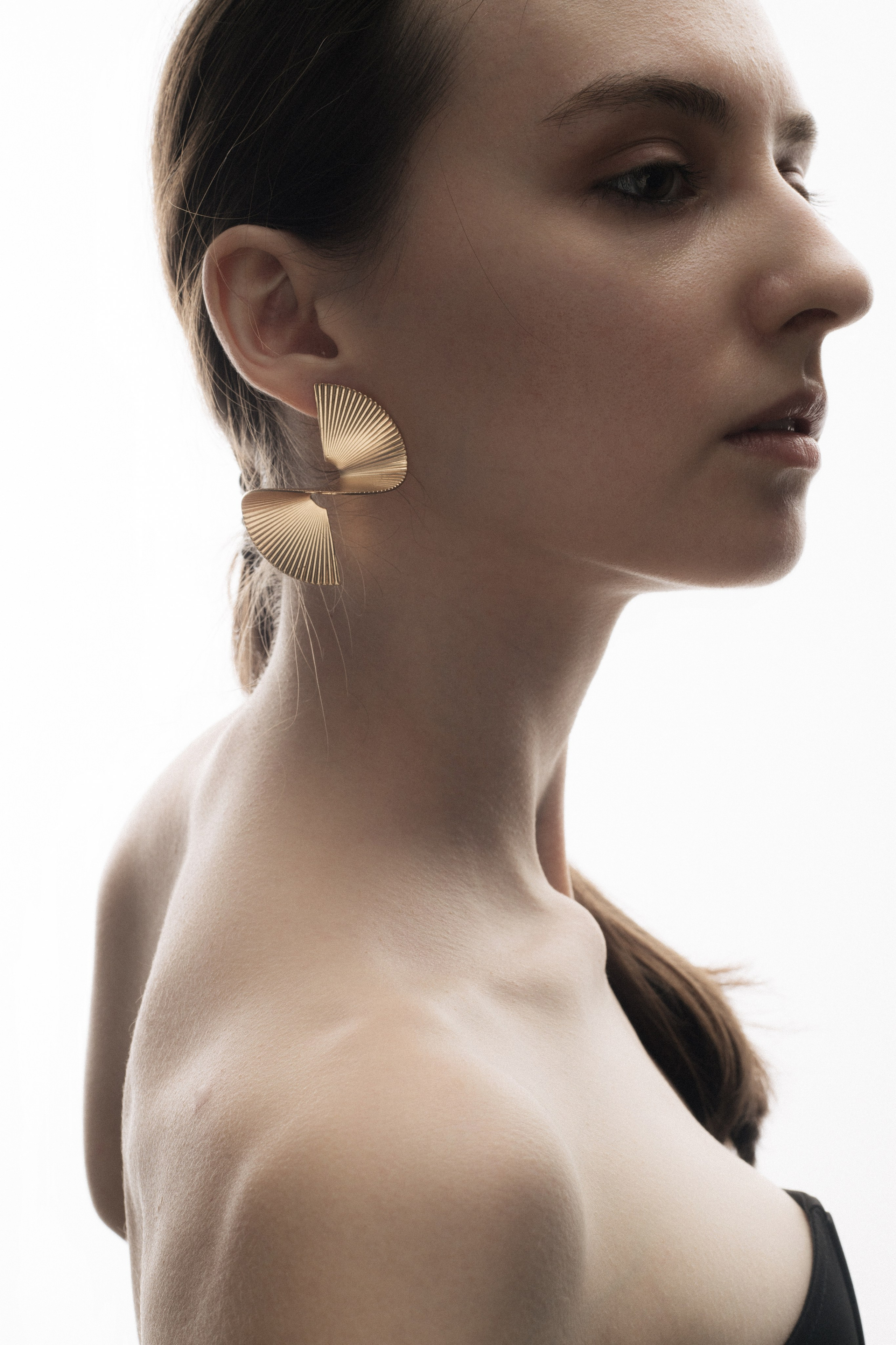 Muse. Фотограф Москва Дмитрий Курасов