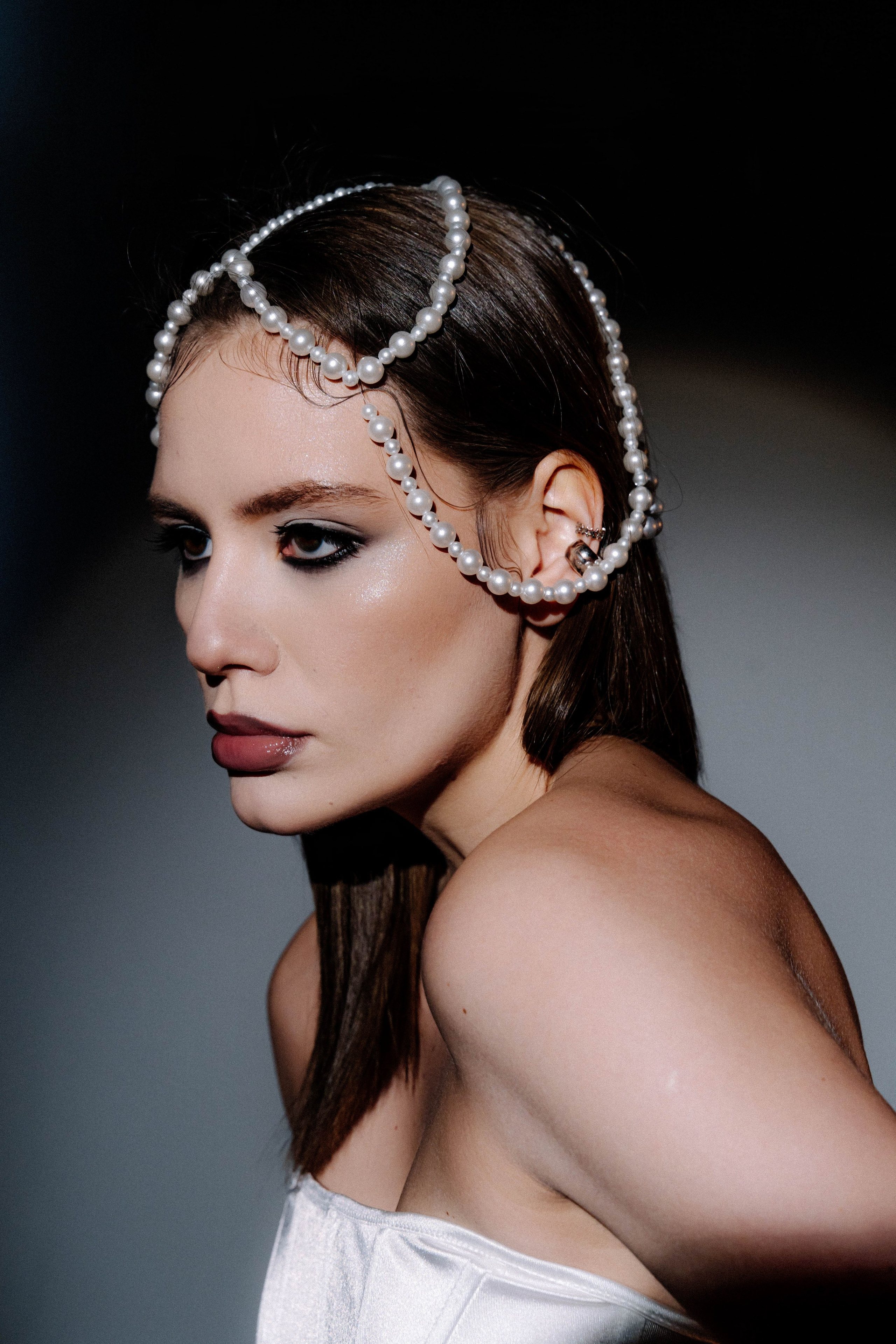 Софа. Твой фотограф Алина Кочергина