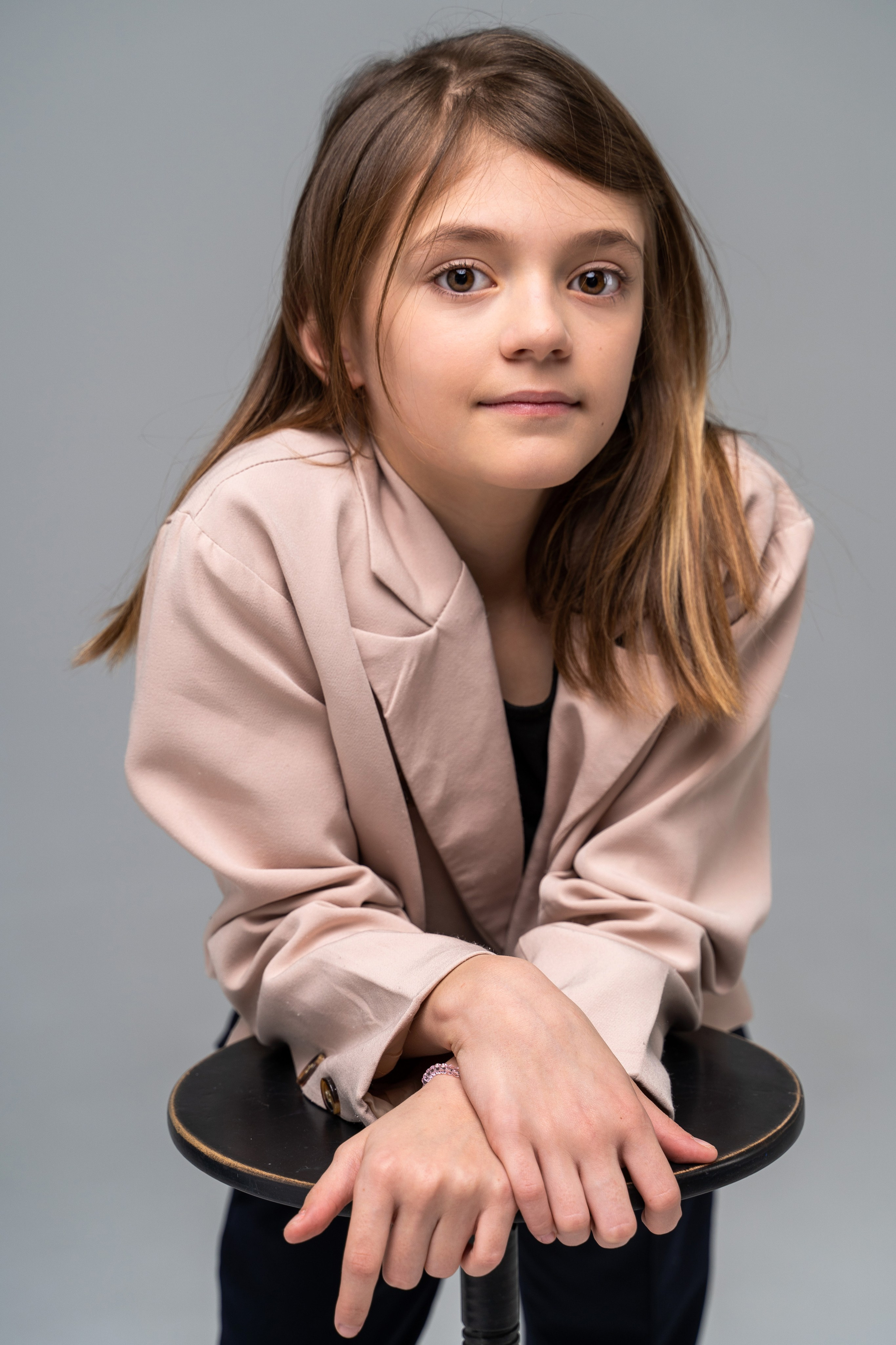 МАРУСЯ. Портретный фотограф. Актёрское портфолио