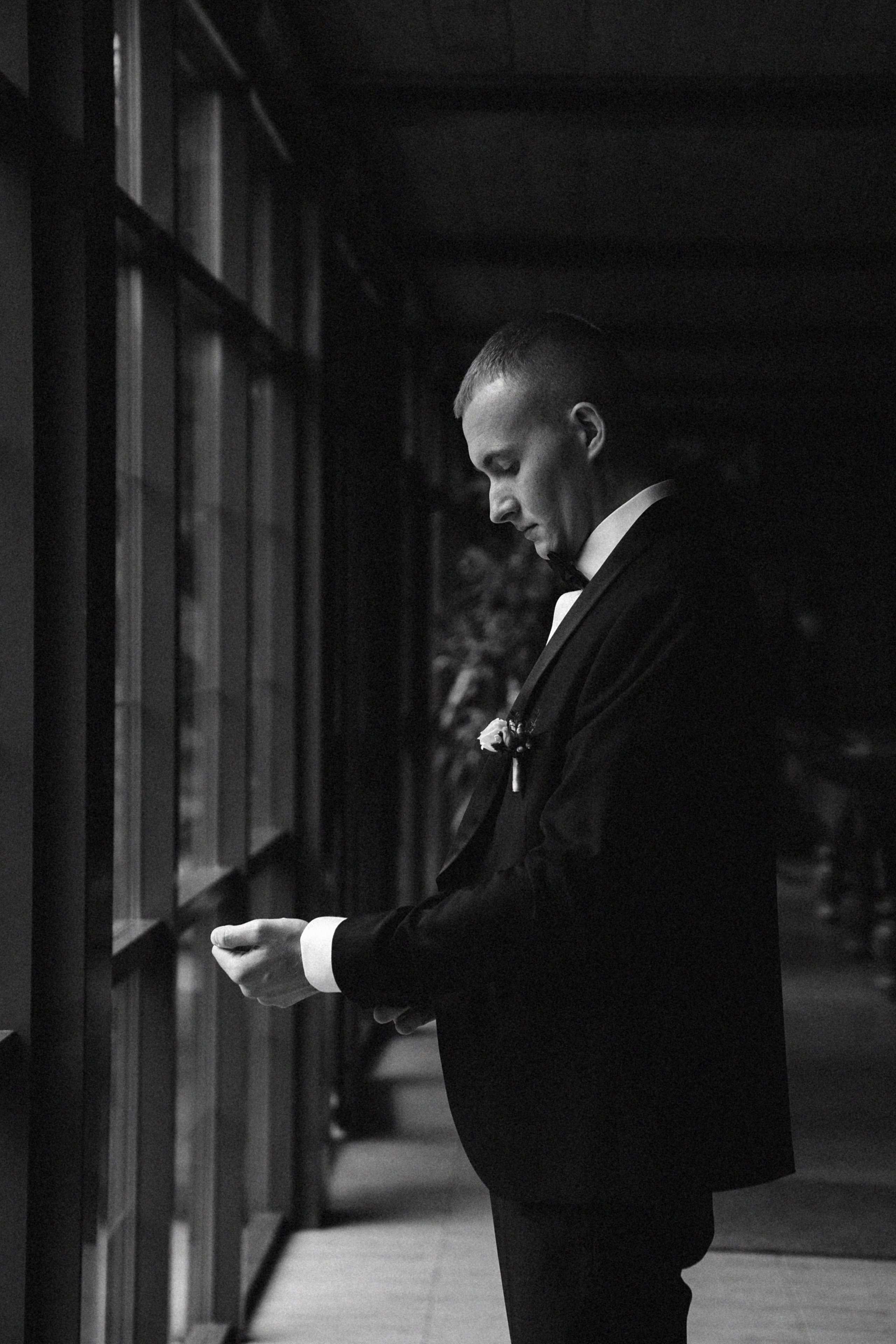 21/07/23. Фотограф Наталья Шелест