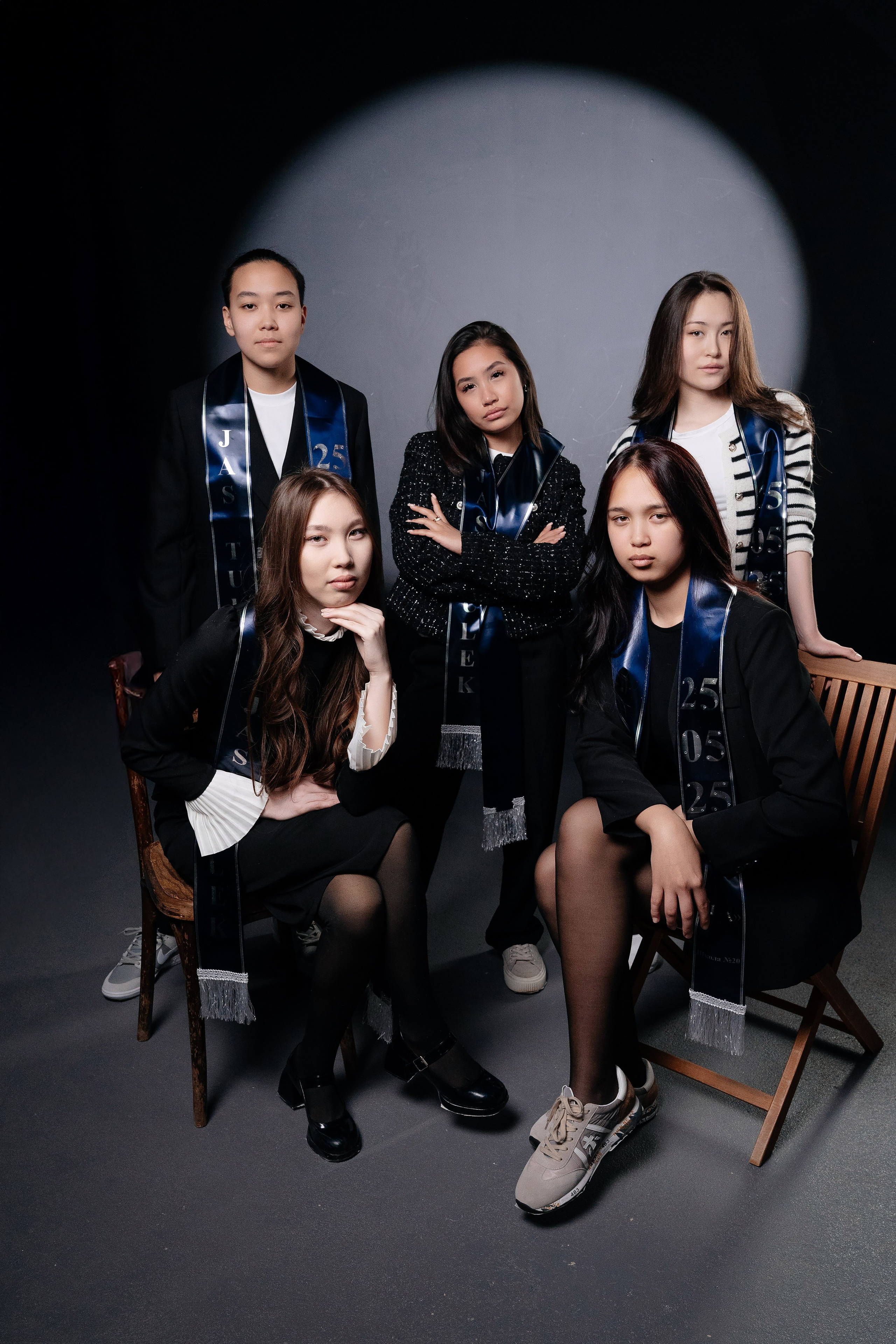 Школьные фото альбомы. Главная