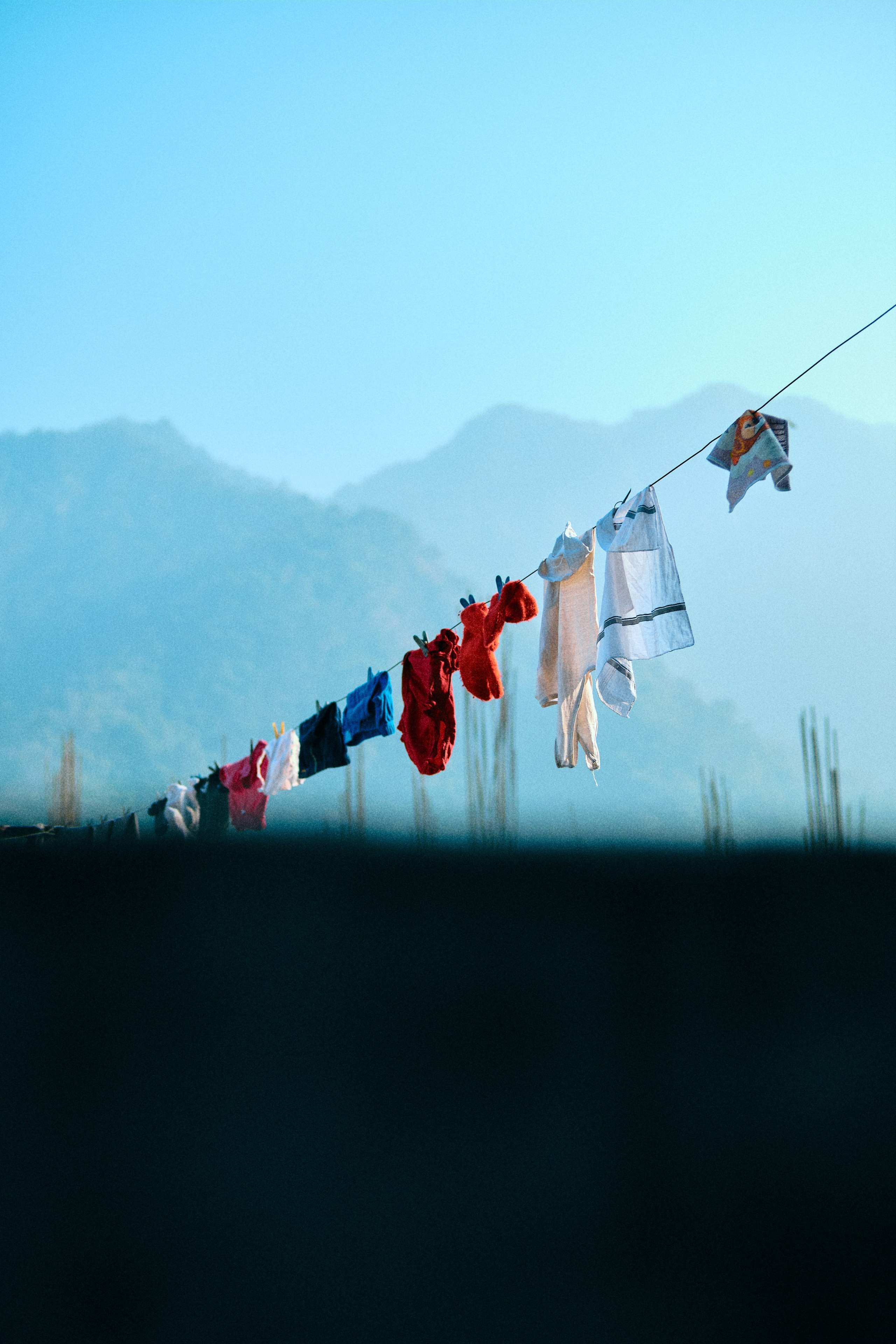 Курс «Увидимся на улице»