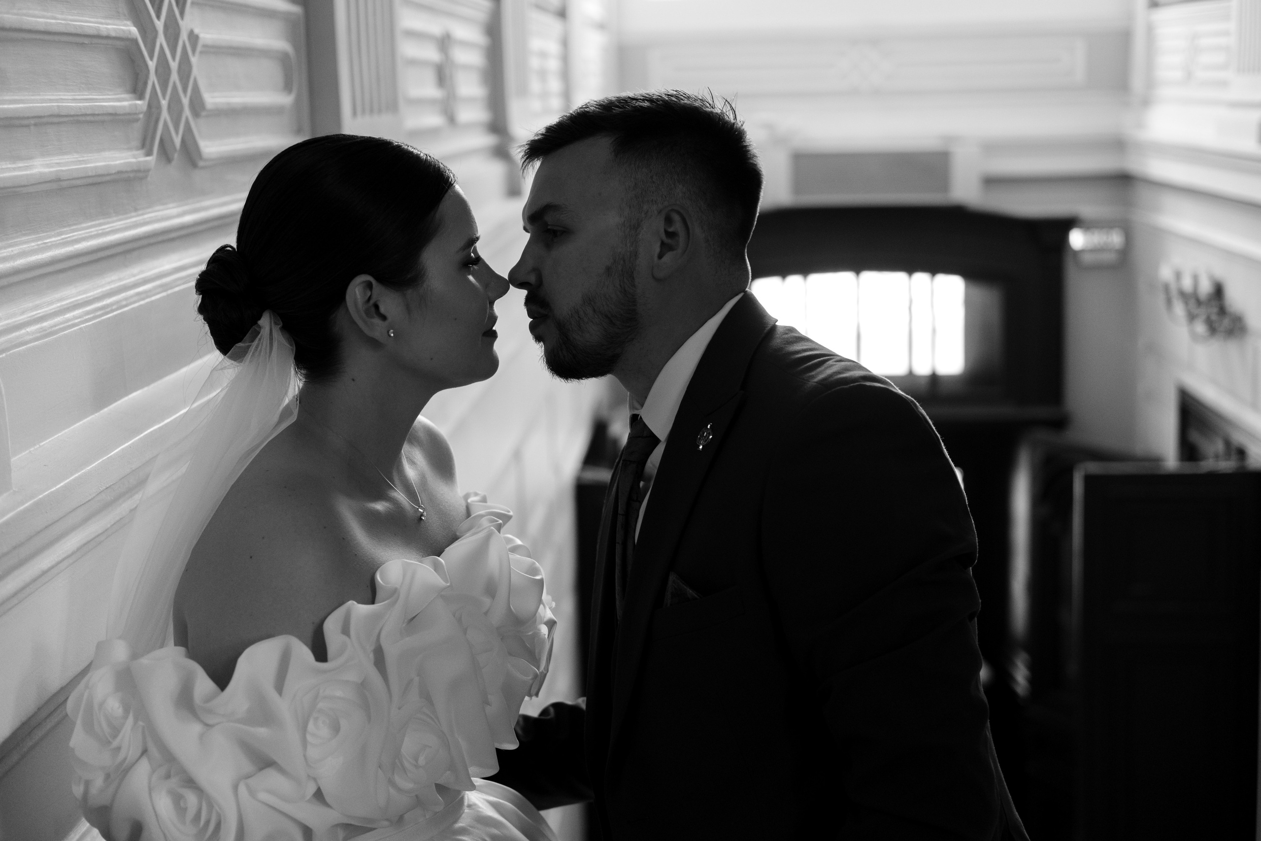 Локации. Фотограф в Астрахани Миронова Анастасия