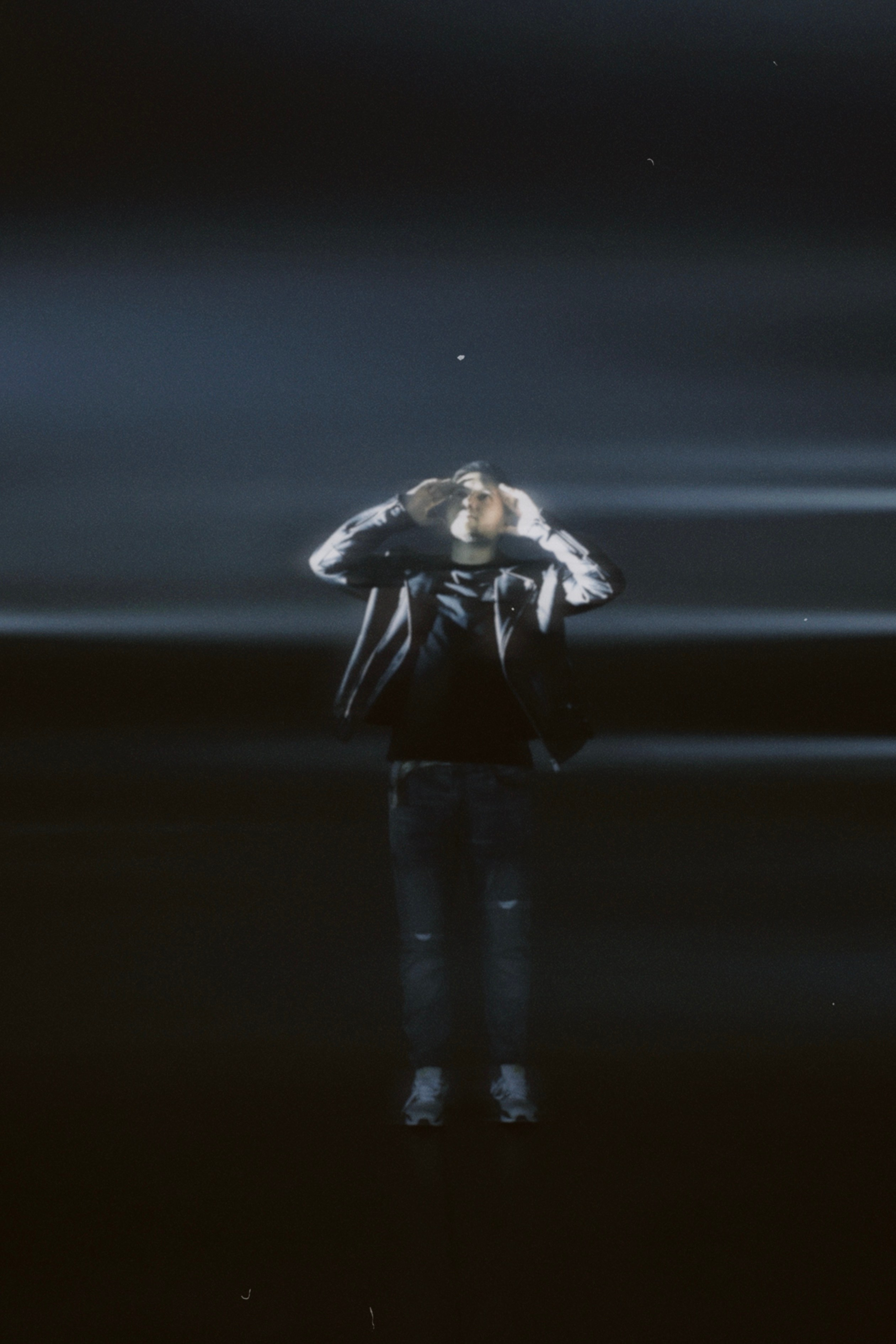 Индивидуальные. Ксения Куницкая фотограф Нижний Новгород