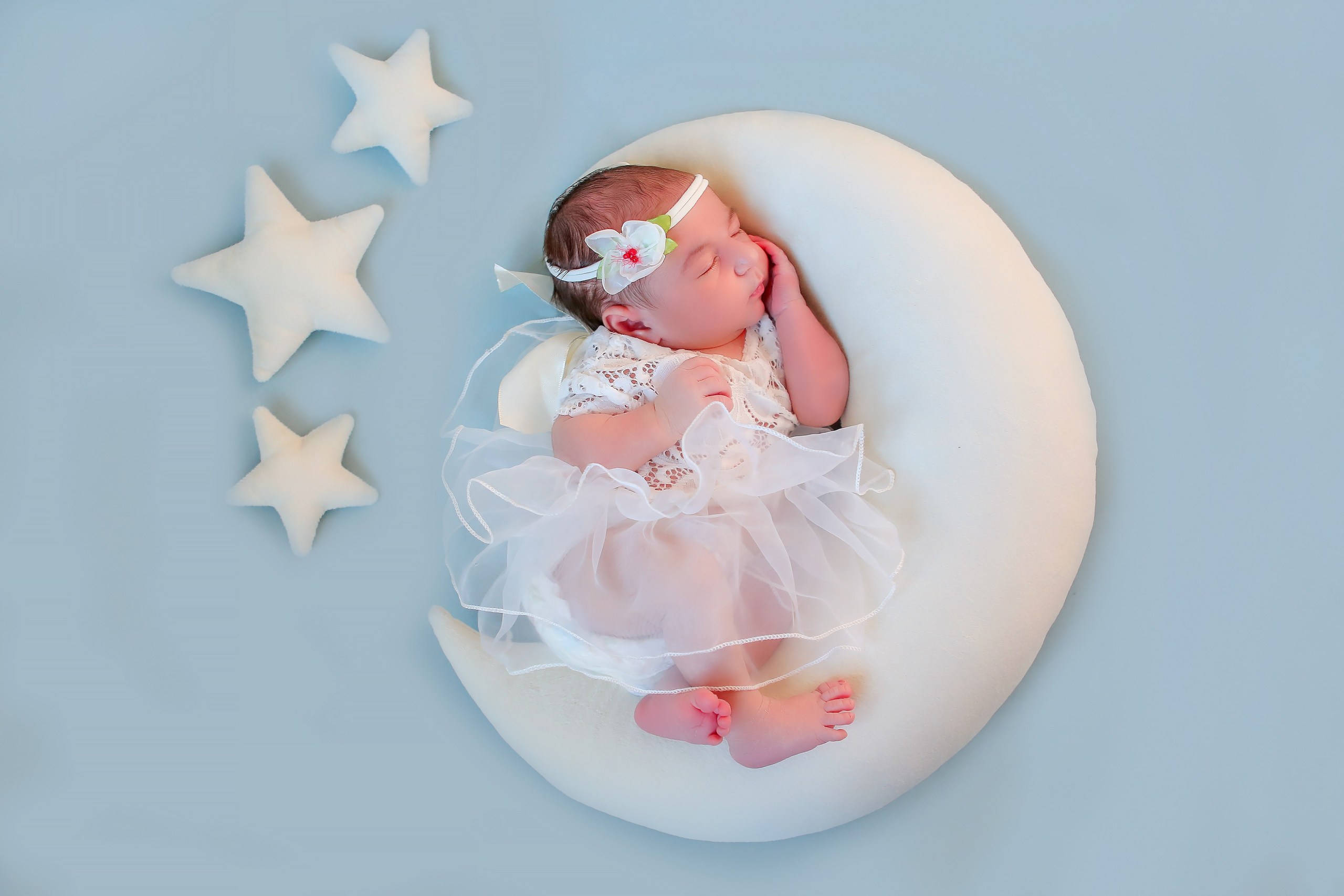 Новорожденные. Детский и семейный фотограф Москва и область