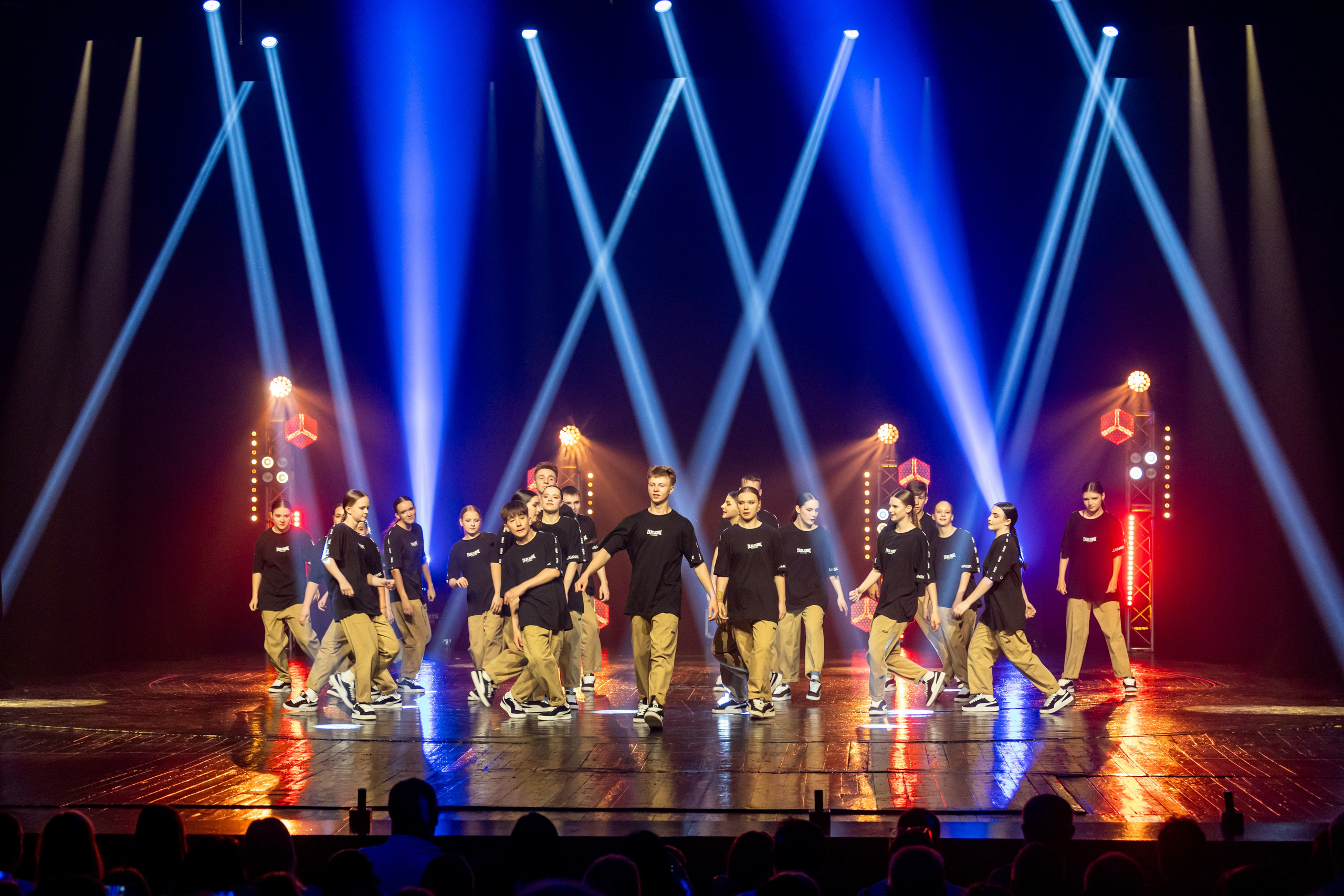 Репортажная съемка Луганск. Свадебный и семейный фотограф Луганск, Ростов, Краснодар Роман Мацнев