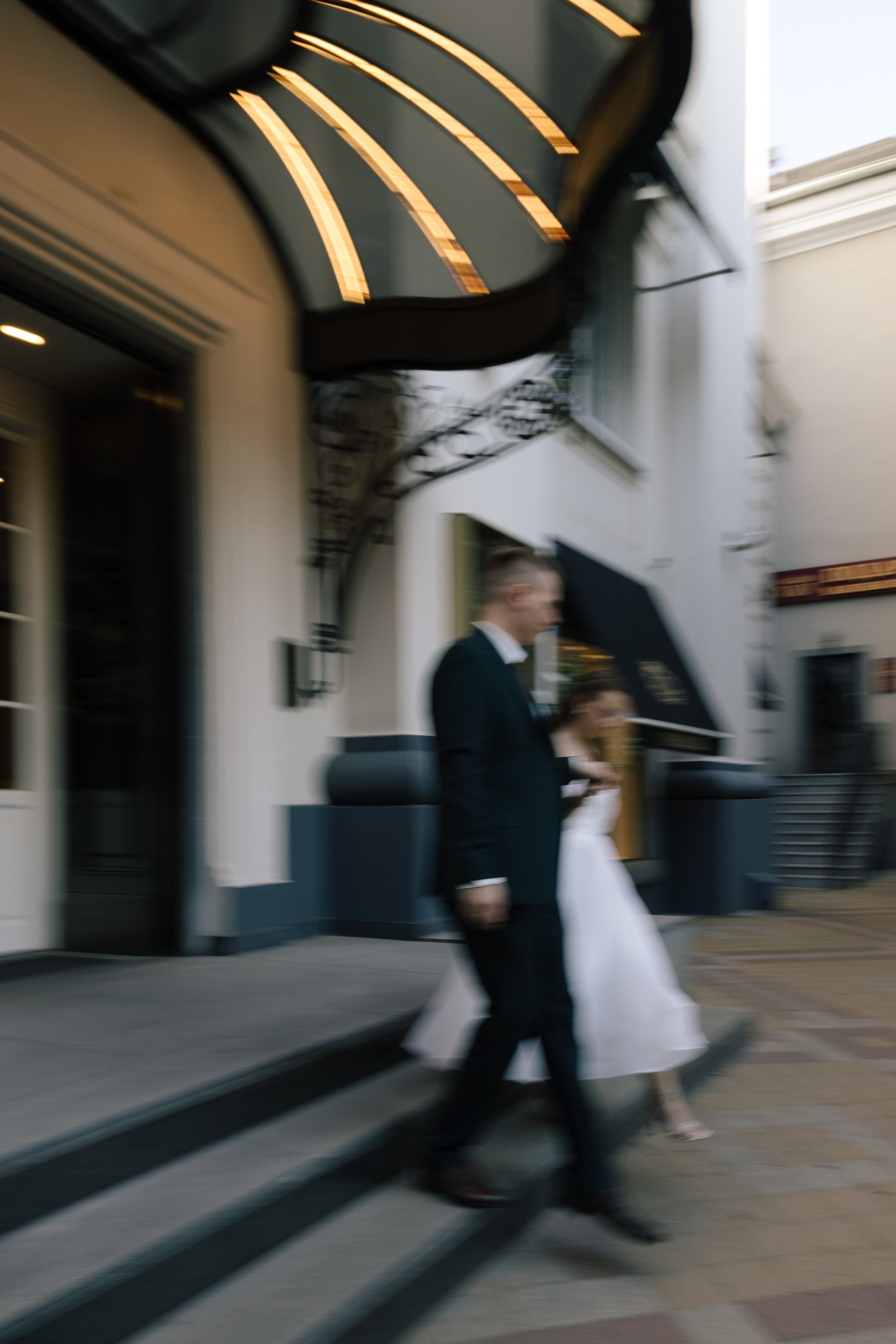 Wedding day | Максим и Елена