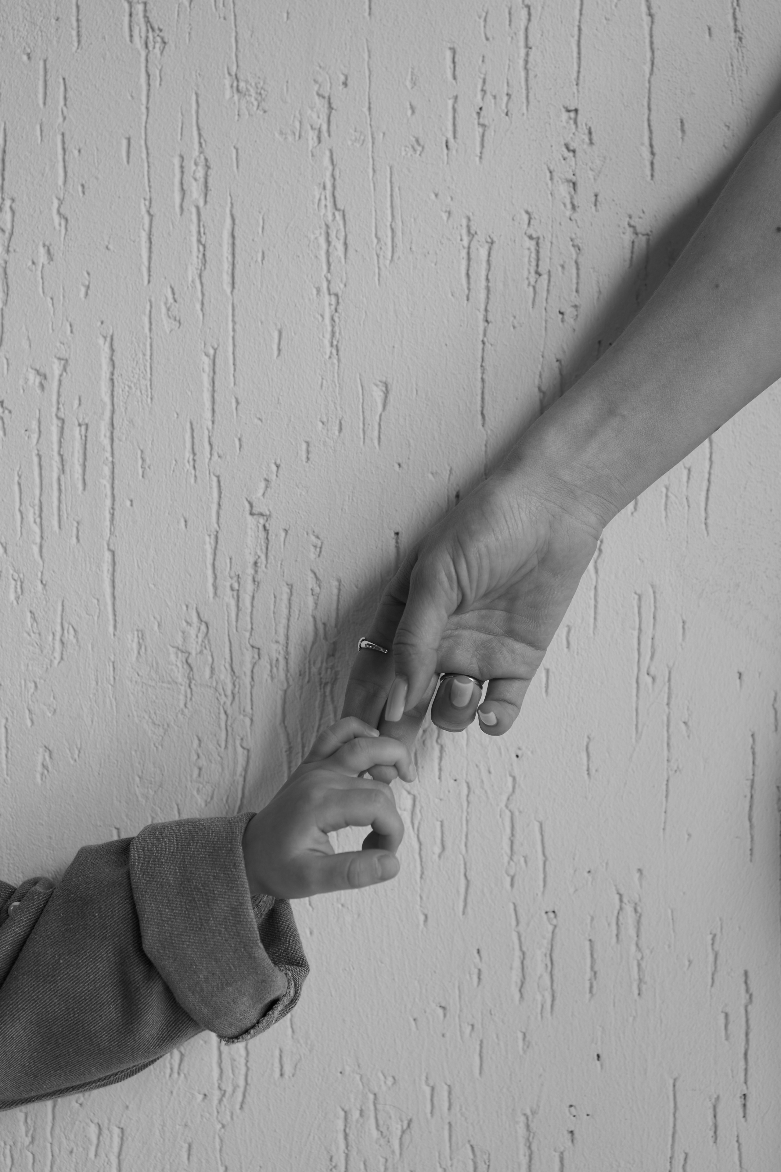 Семейная фотосессия Краснодар