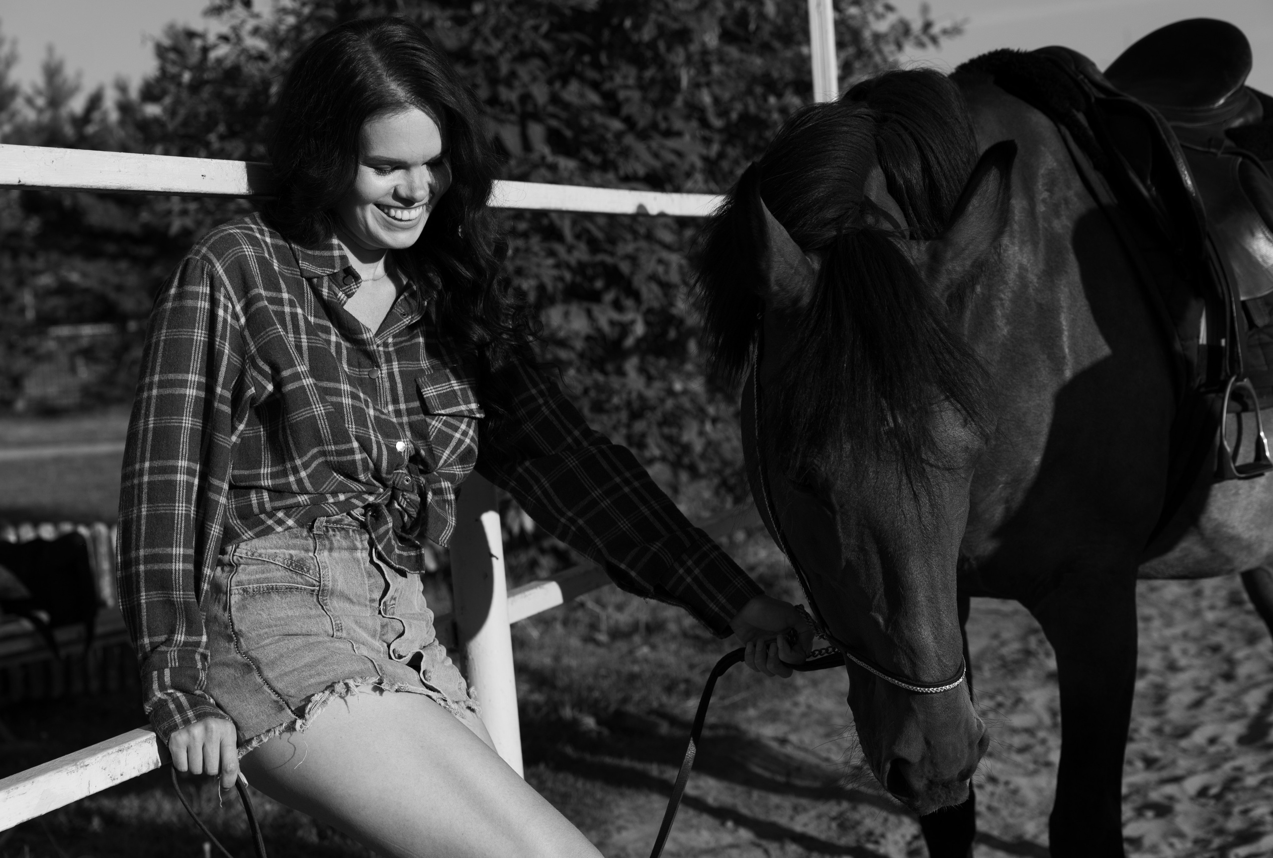 Вера. Главная