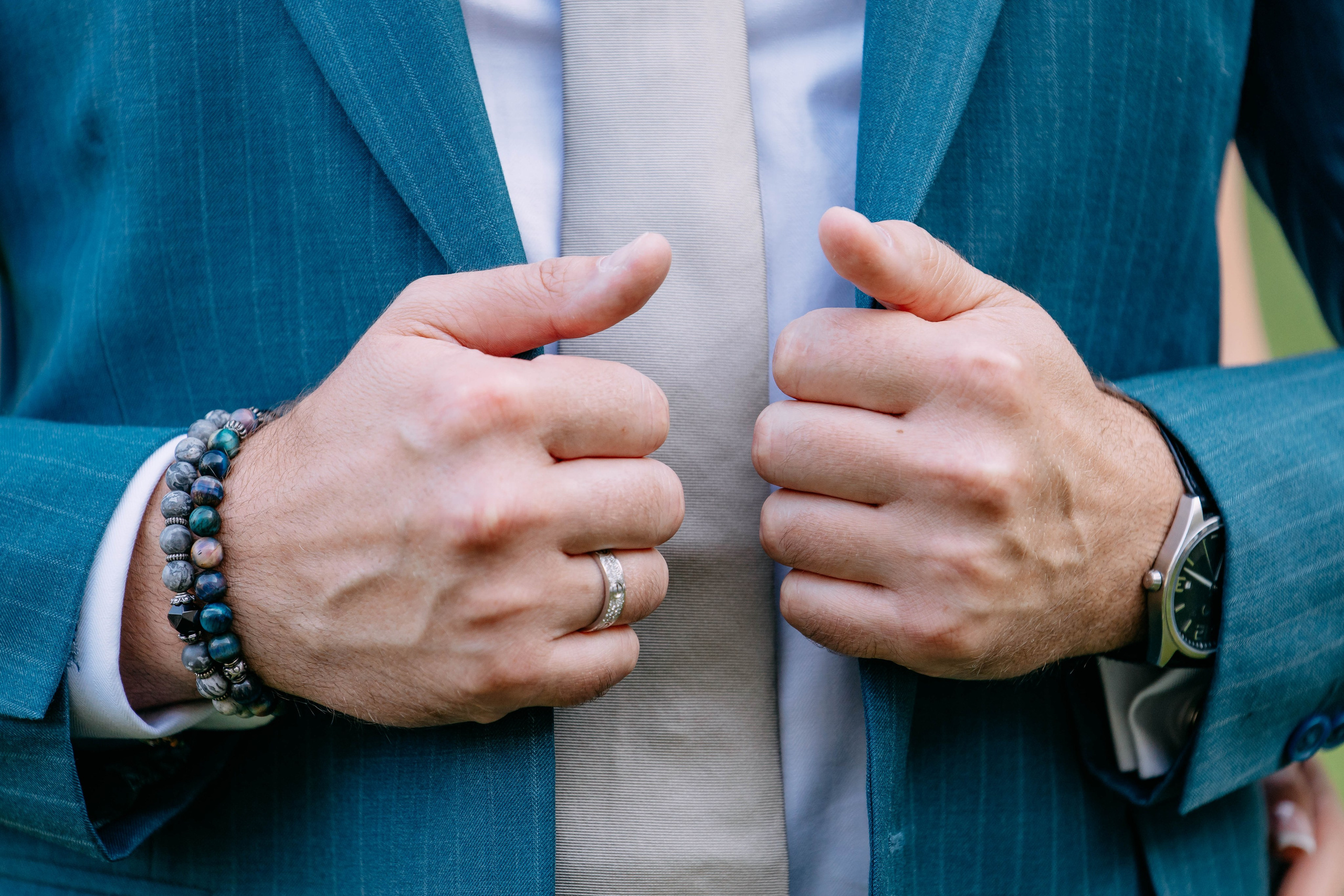 Александр и Анастасия. Фото и видео съемка. Андрей Ионов