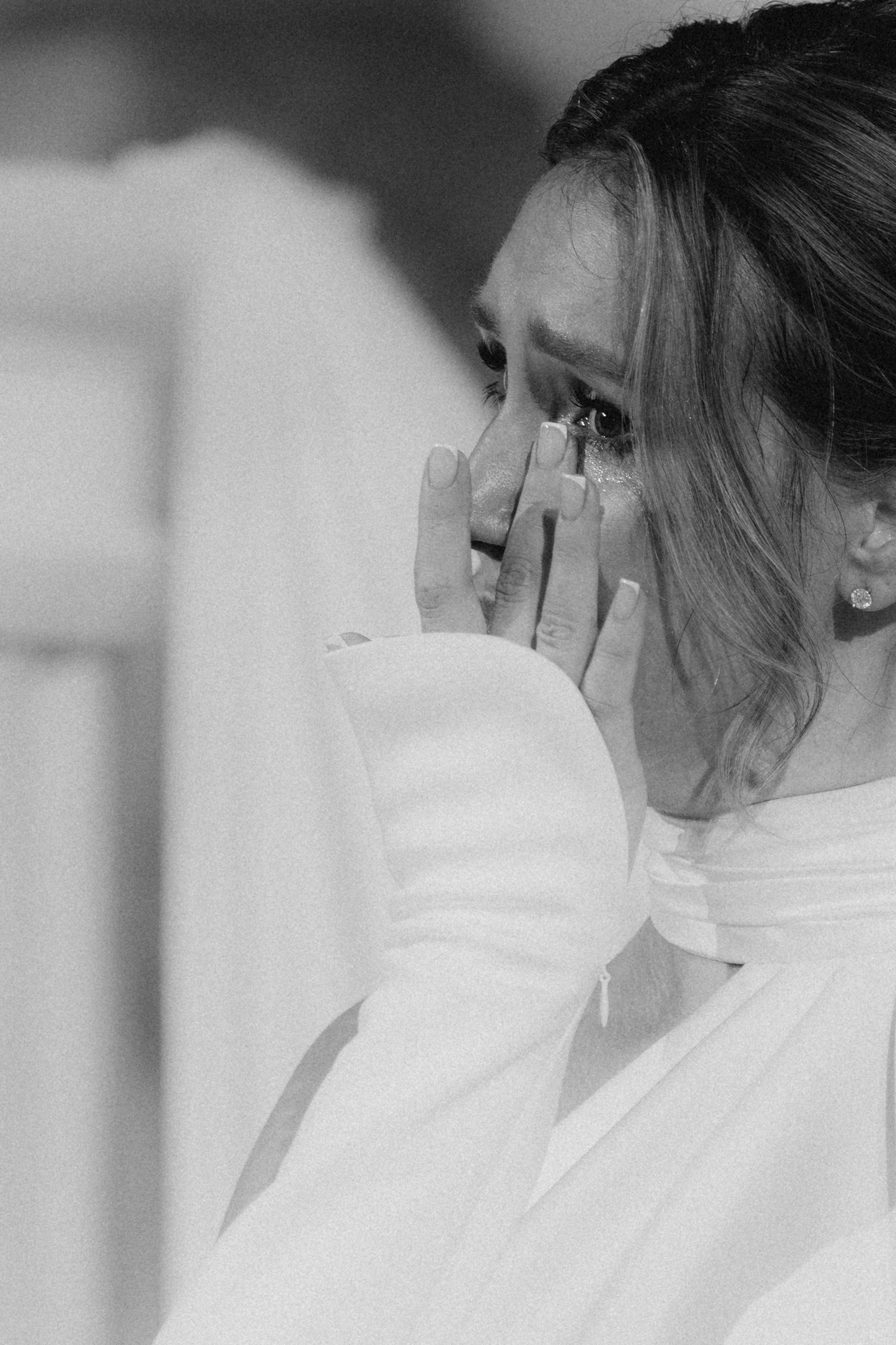 Иван и Валерия. Репортажный фотограф Черников Игорь