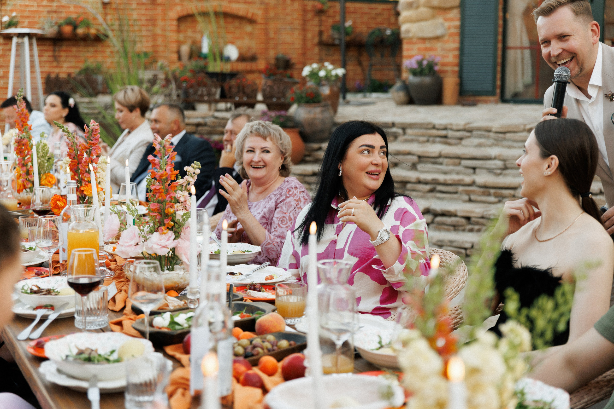Андрей и Вика. Фотограф и Видеограф в Ростове на Дону