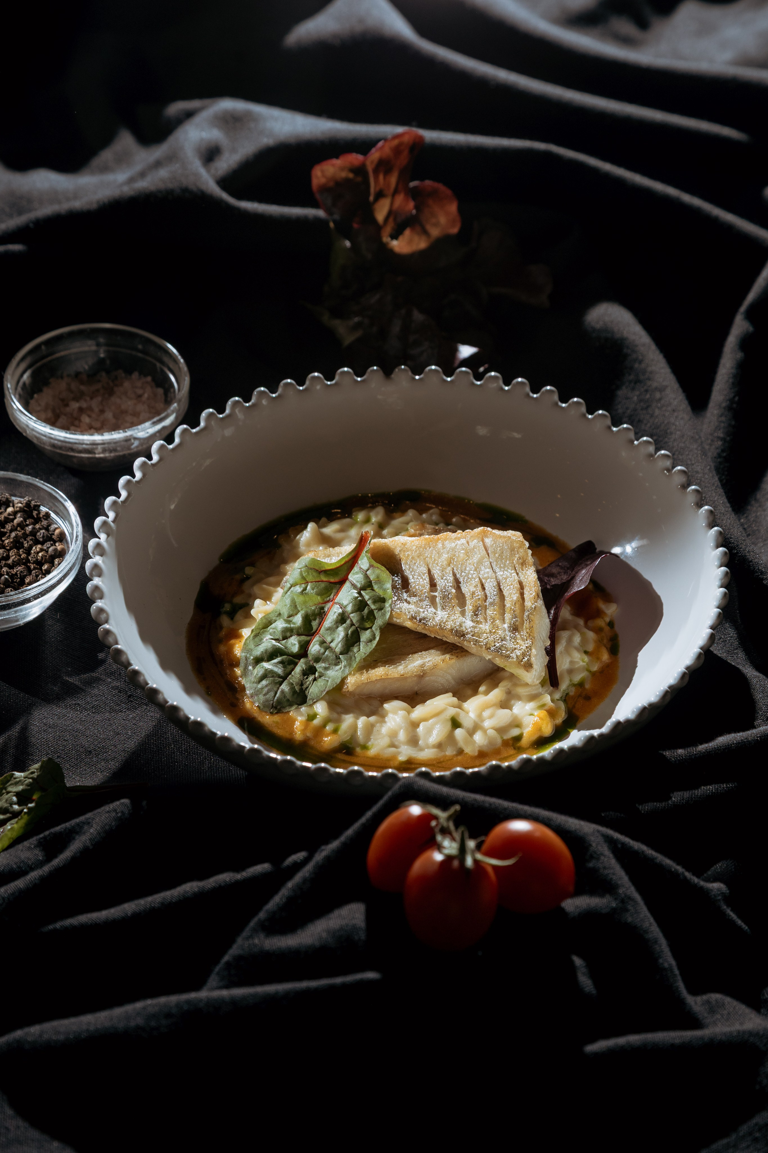 Melnica. Свадебный фотограф в Нальчике Алим Джаппуев