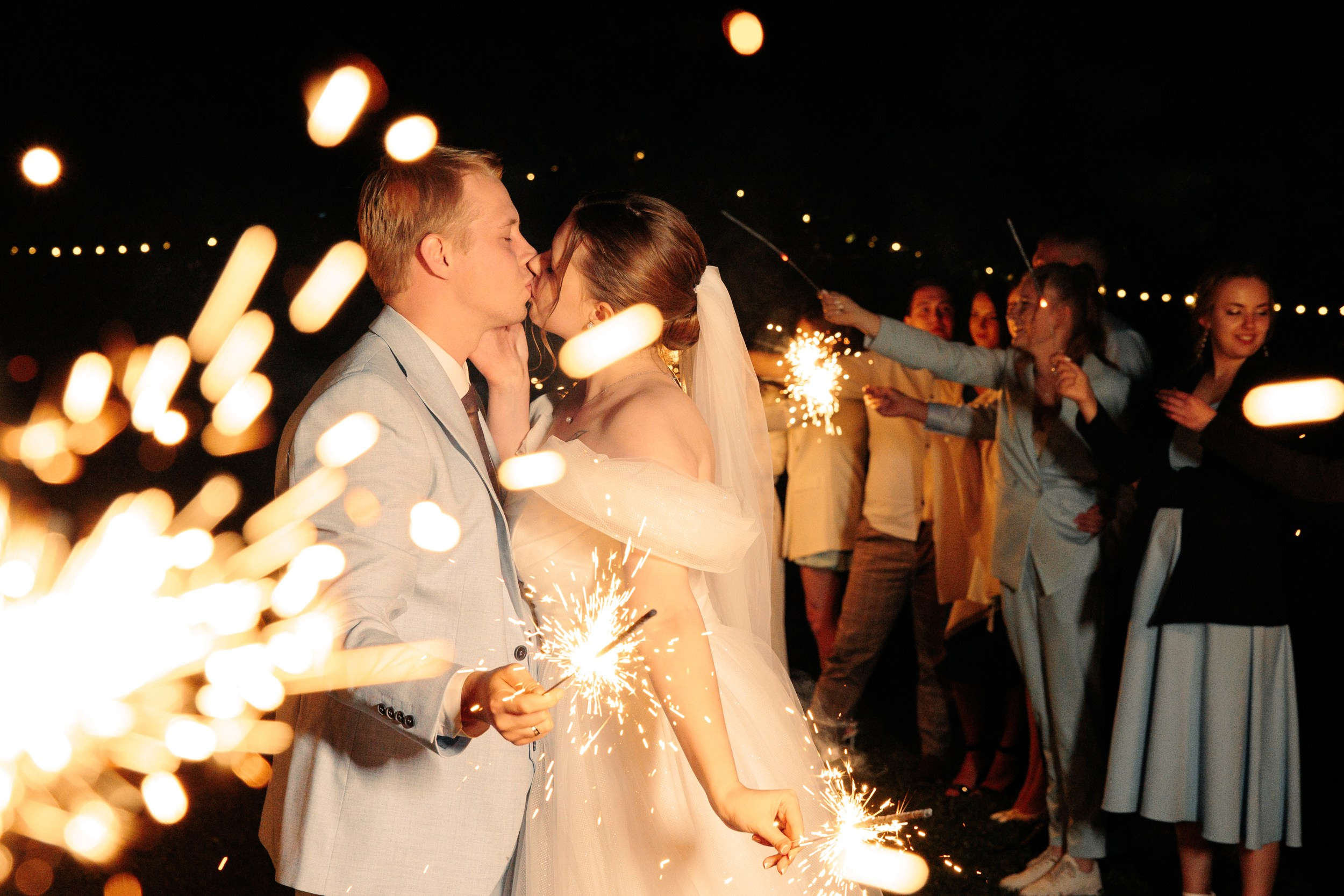Свадебная серия. Свадебный фотограф Павел Фурашов в Нижнем Новгороде | Paul Matis