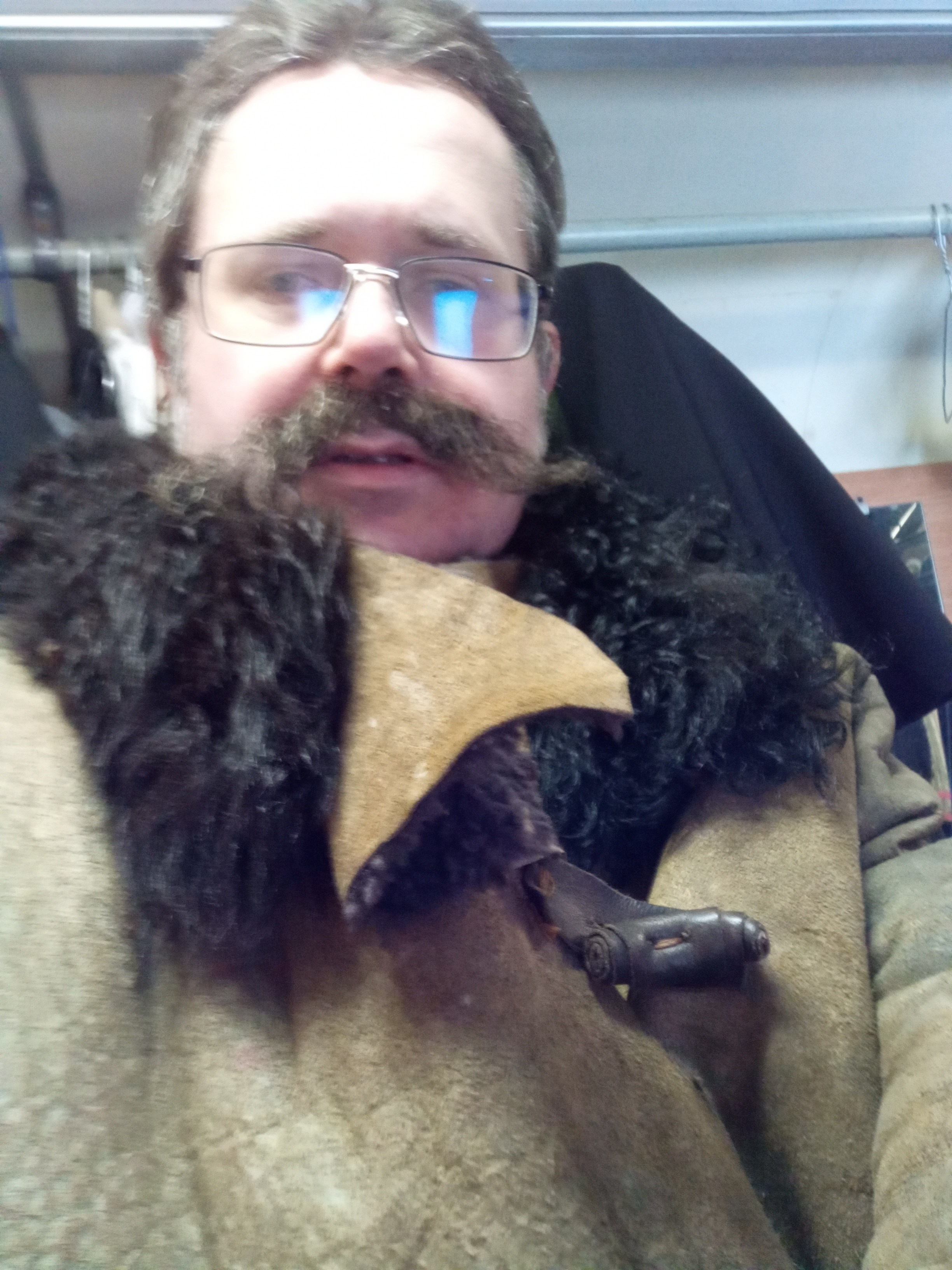 Илья Корягин, актер, актёр дубляжа, модель