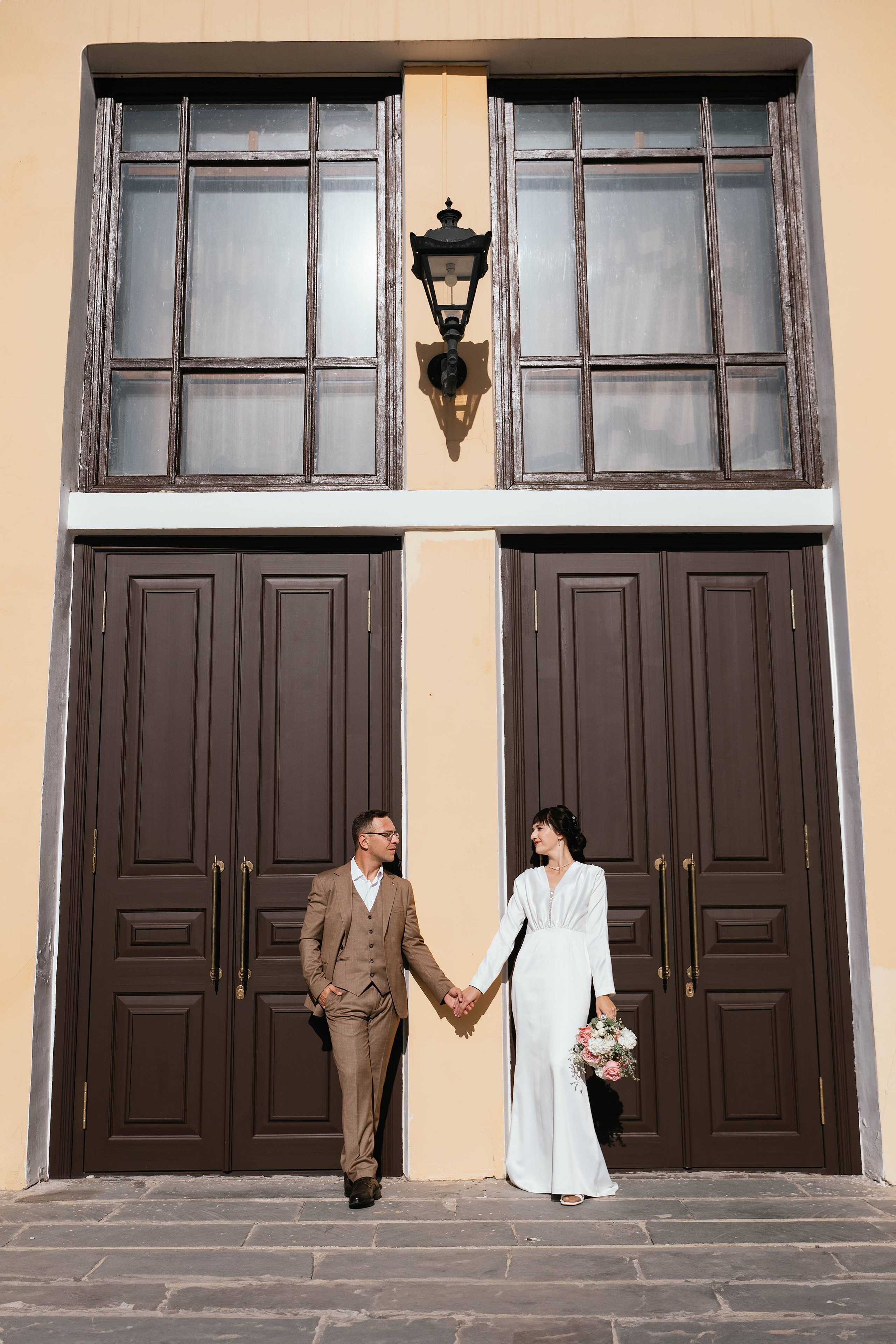 Wedding day #59. Свадебный, семейный фотограф в Рязани Лена Брант