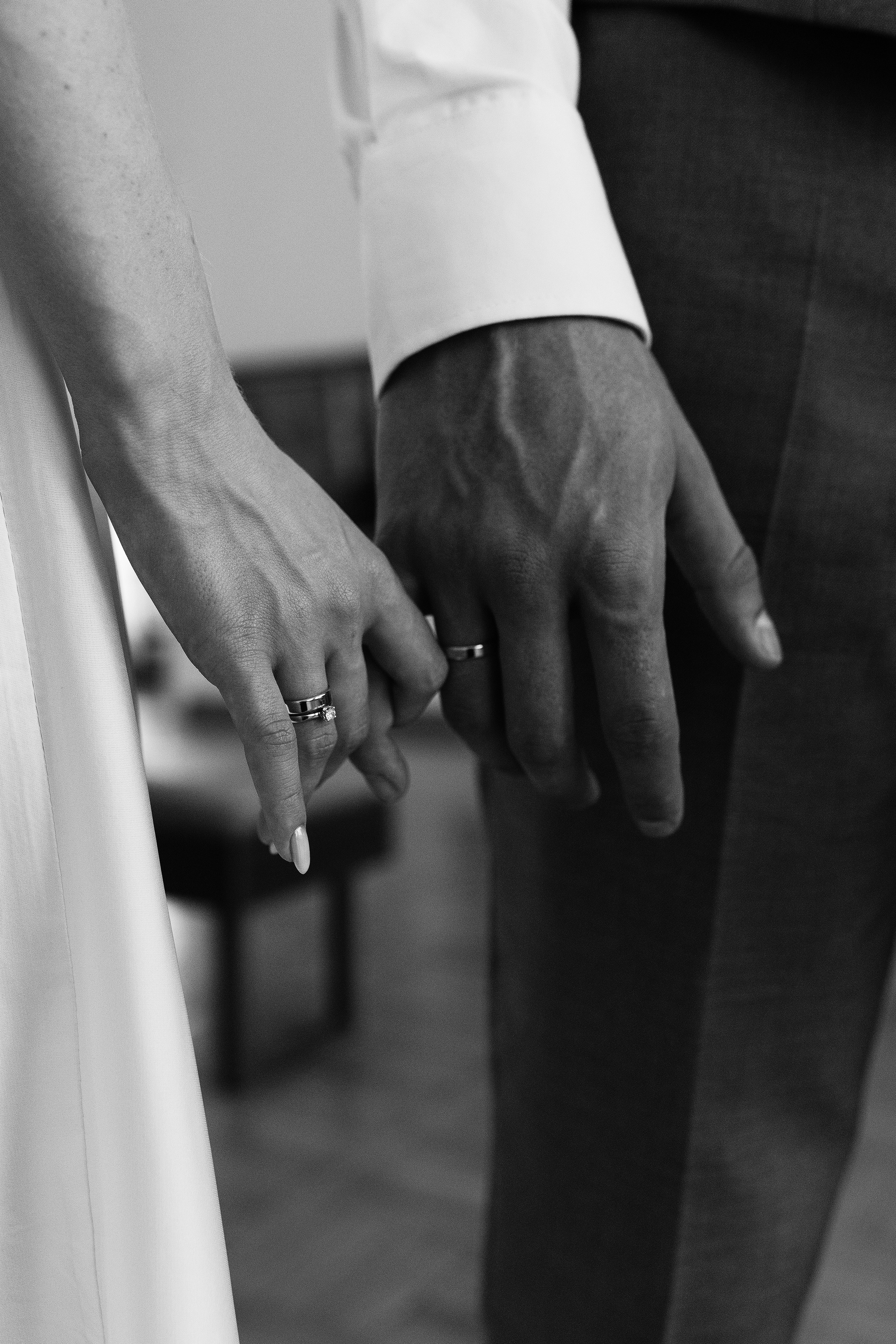 Wedding day #54. Свадебный, семейный фотограф в Рязани Лена Брант