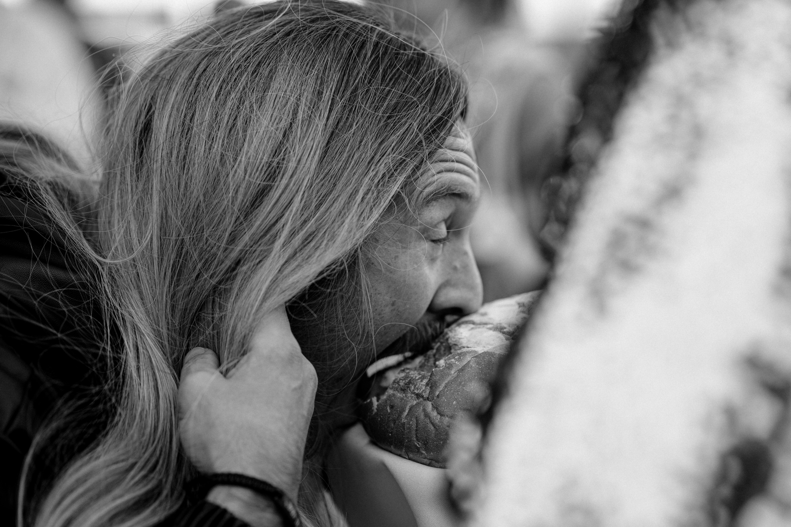 Birthday А-Ля-Русс. Свадебный фотограф Санкт-Петербург СПб