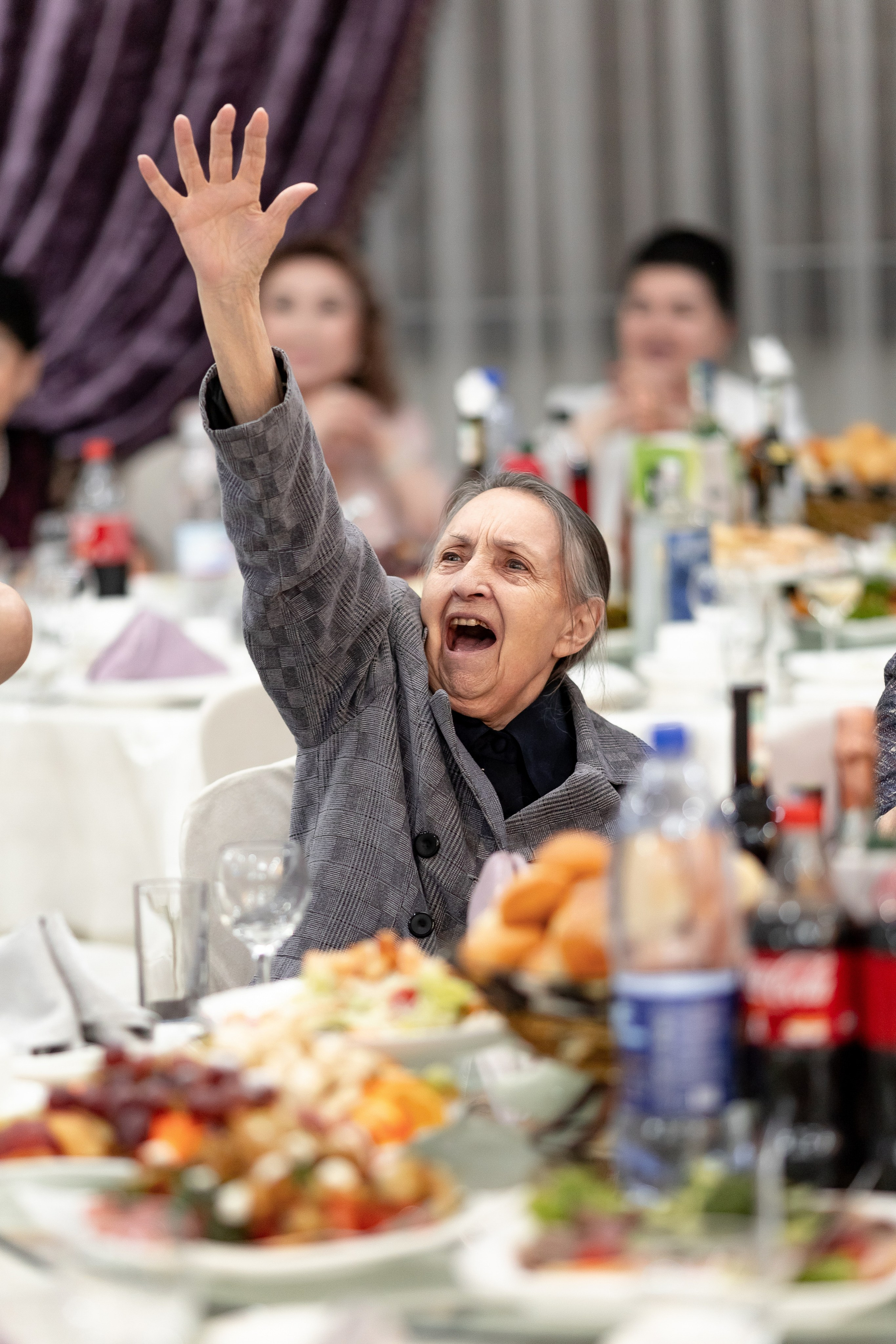 Sergey & Dariya. Свадебный и фэшн фотограф