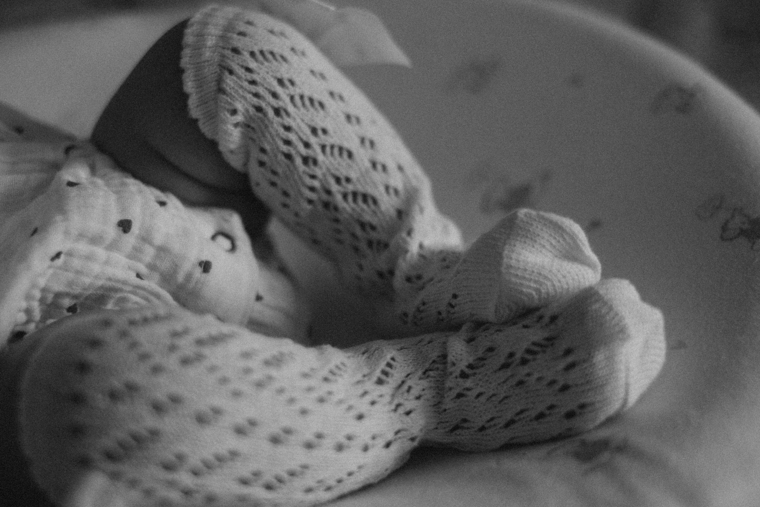 Нежность. Семейный фотограф в Ростове-на-Дону Яна Макаренко