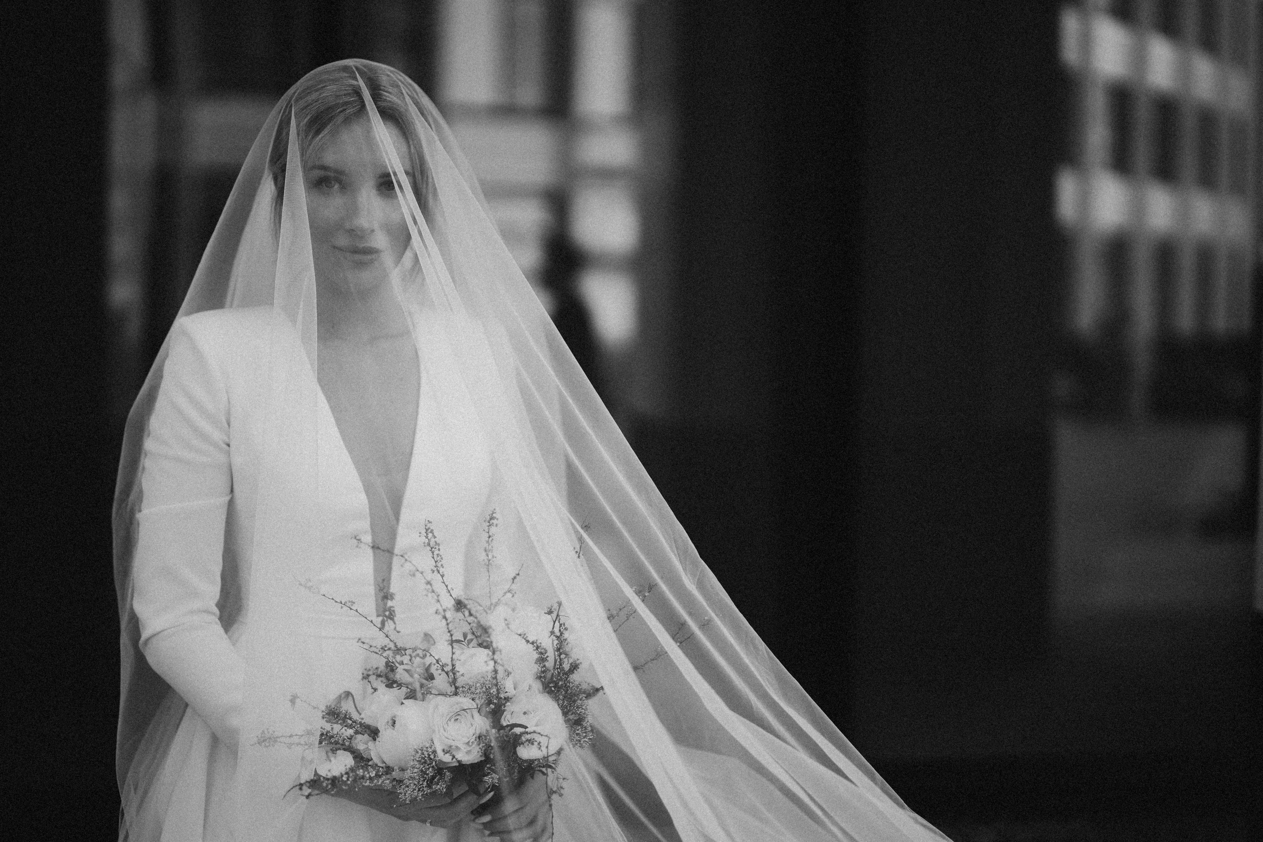 Свадебный фотограф Артем Смирнов