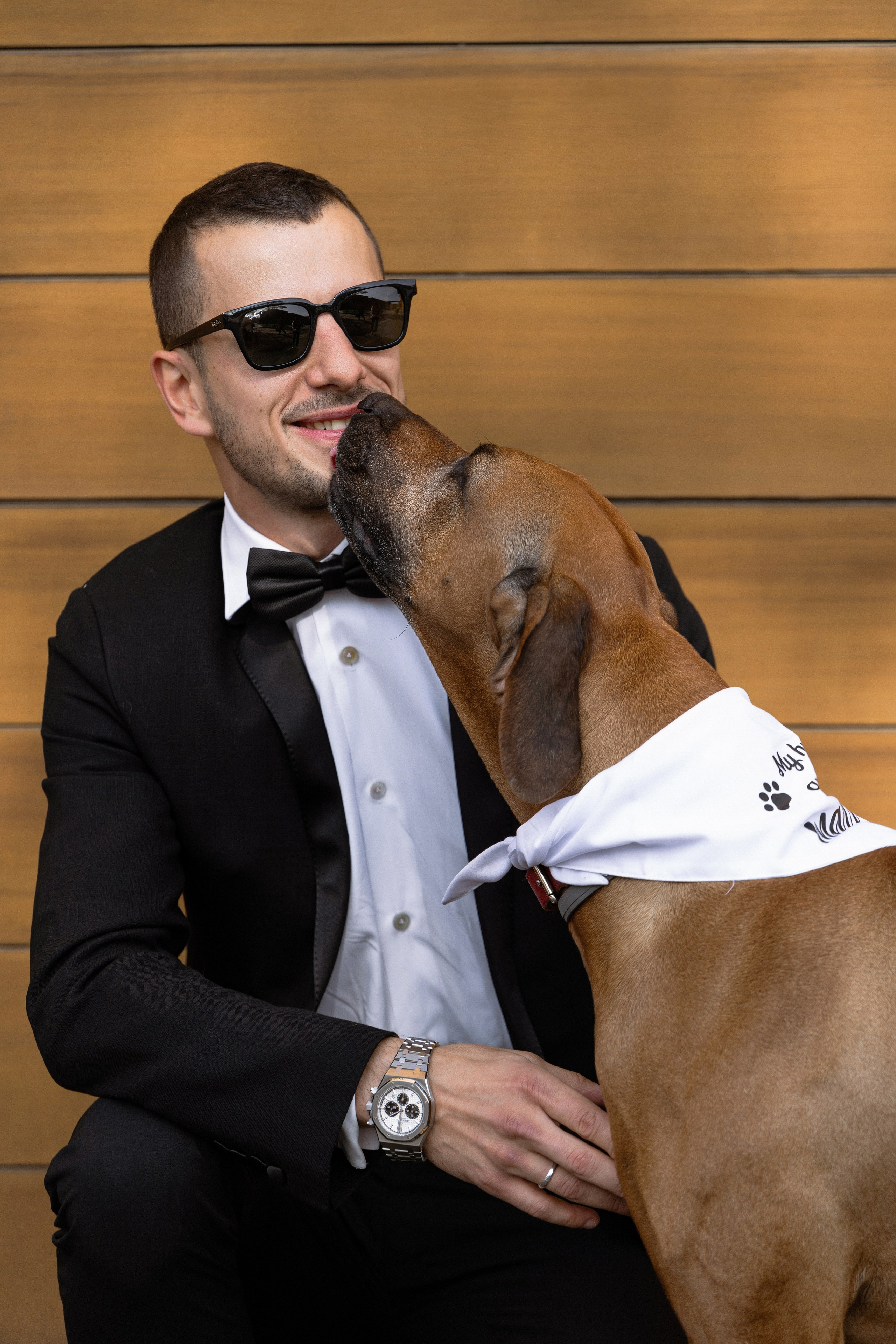 Свадебный фотограф в Москве. Свадебный фотограф и видеограф в Москве, Виктор Архилюк