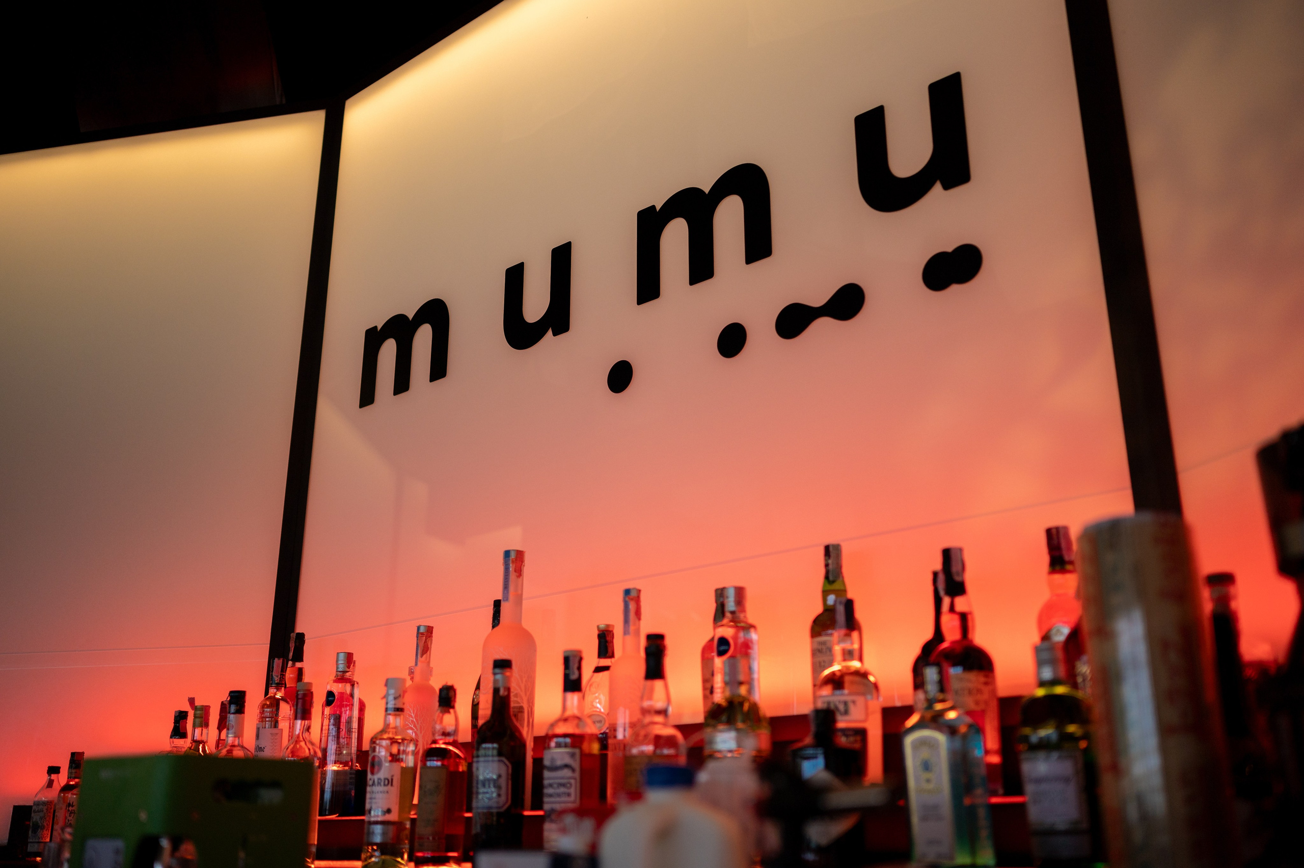 Mu mu. Photo & Video production, in Bishkek, Kyrgyzstan