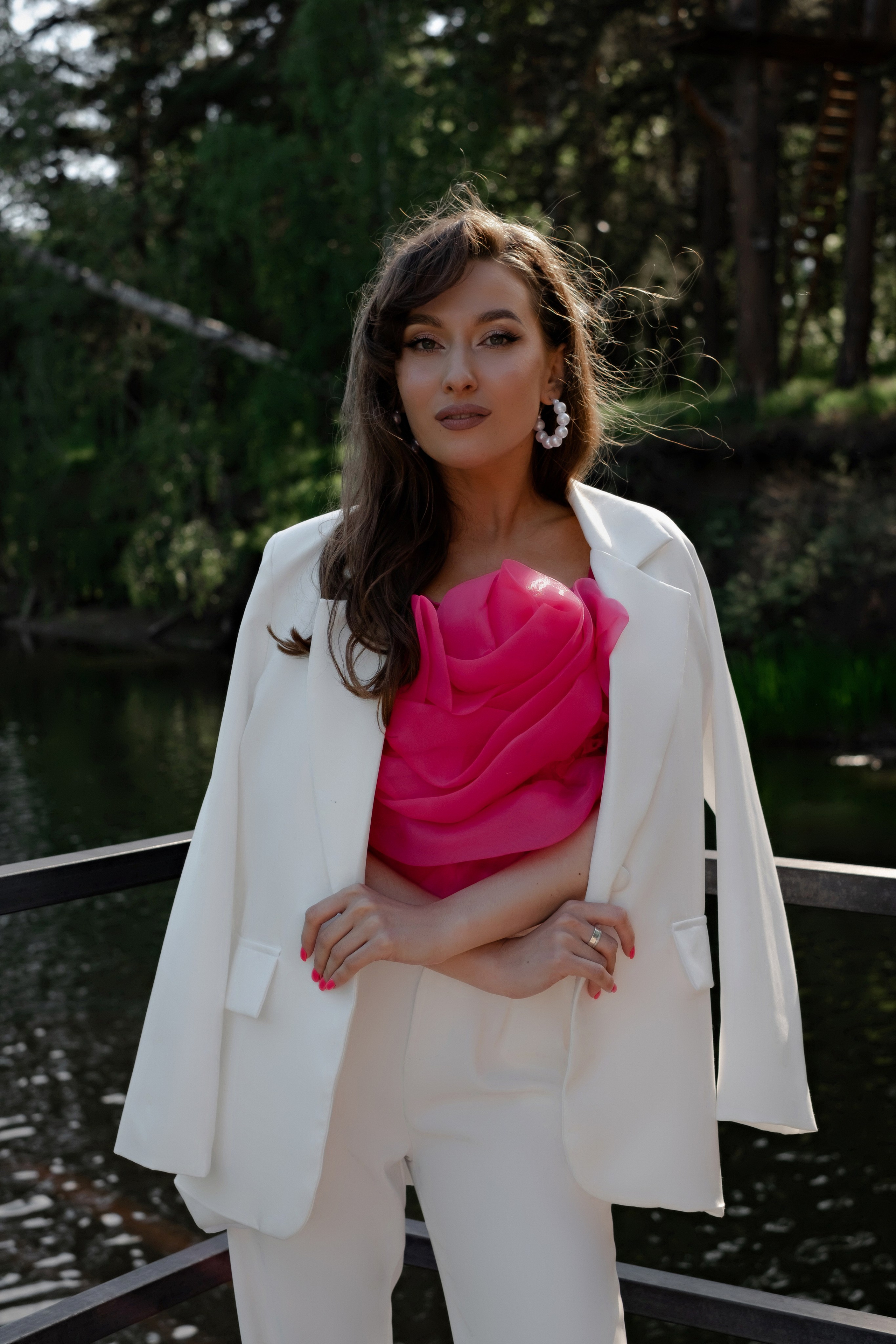 День рождения Риты. Фотограф в Новосибирске Диана Ильиных