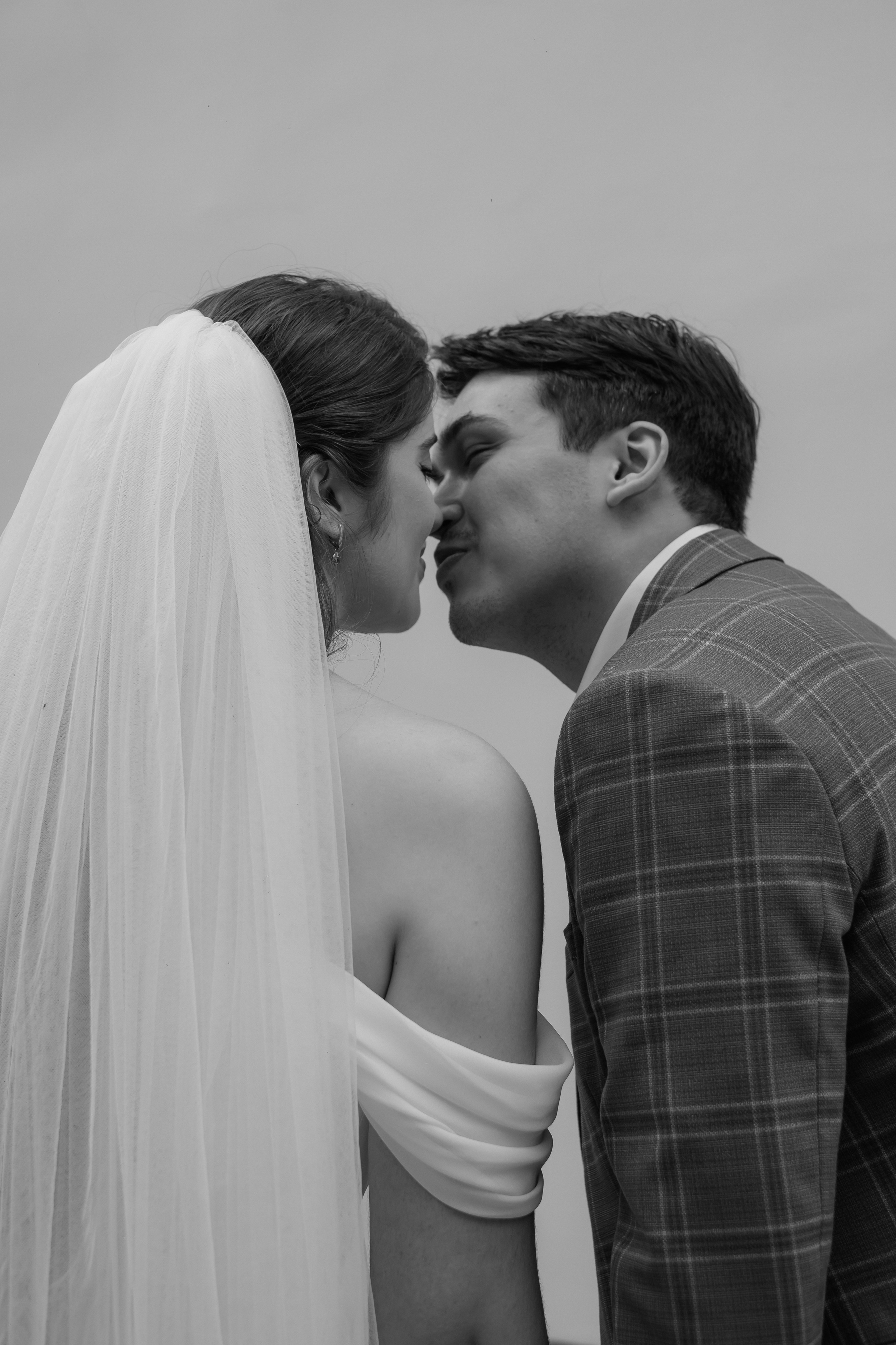 Свадьба Галины и Андрея | полный день. Фотограф в Новосибирске Диана Ильиных