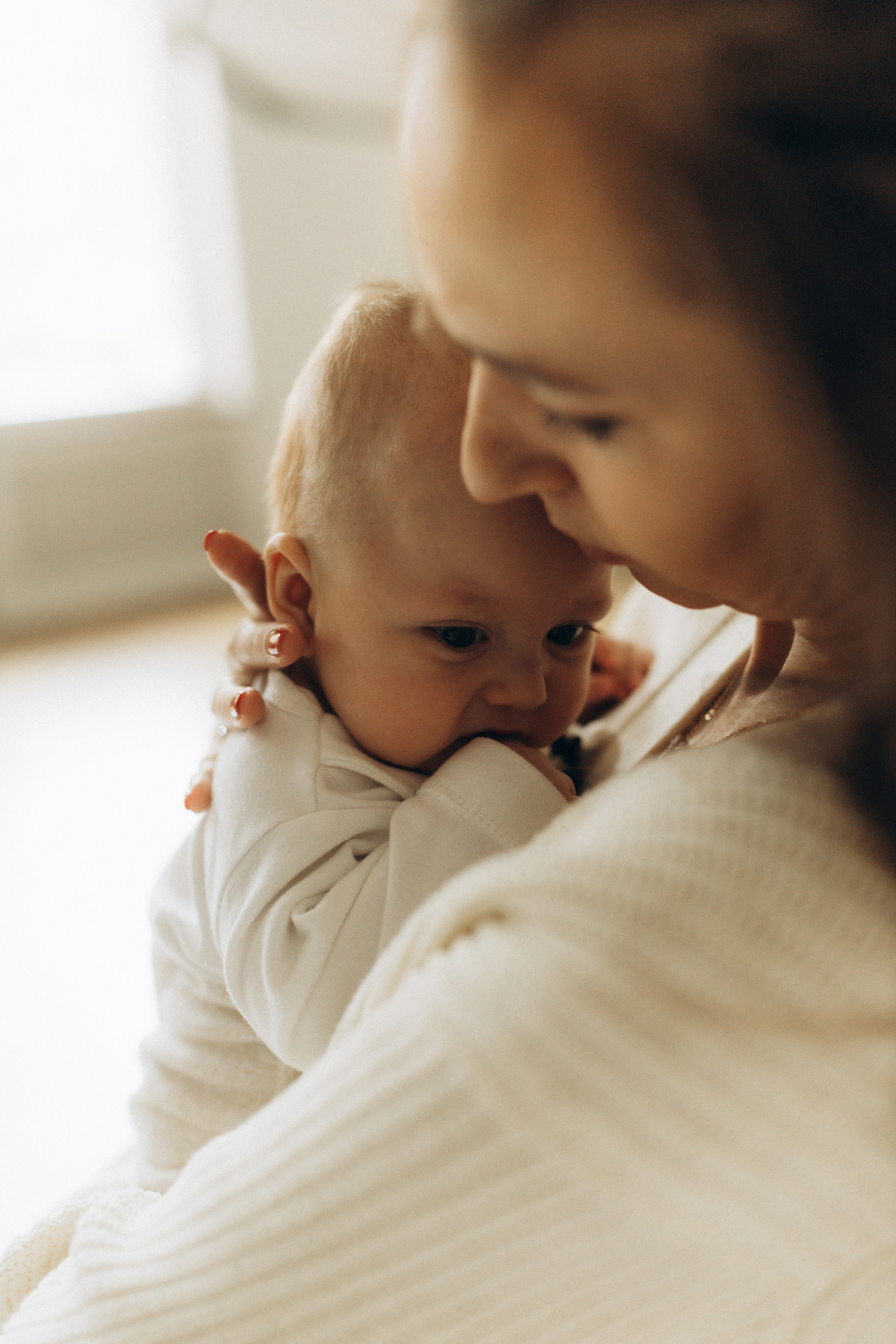 Женя и Максим. Фотограф в Петербурге Ольга Стрельченко