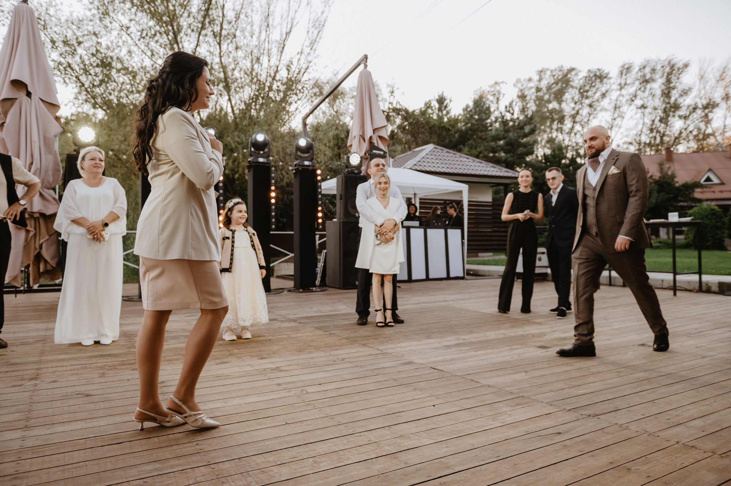 D&A. Свадебный и семейный фотограф в Саратове Ремнёва Дарья