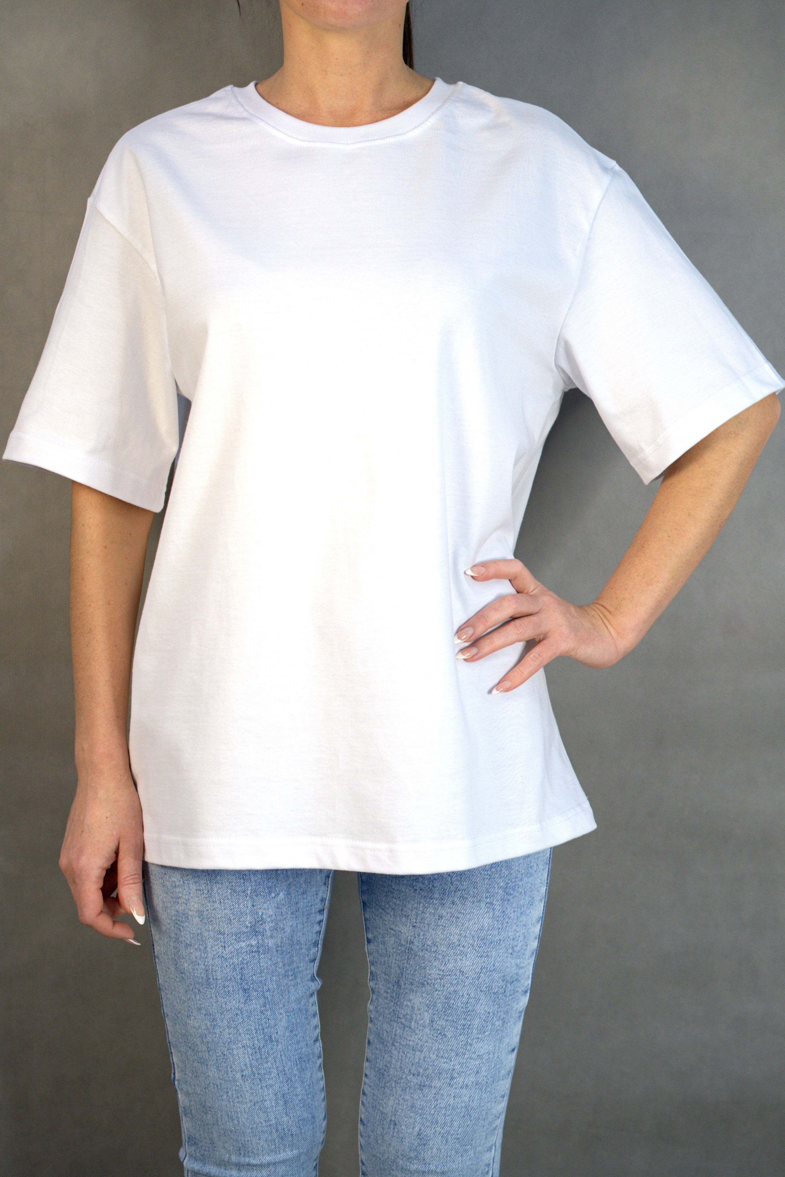 КОММЕРЧЕСКОЕ. Семейный и travel-фотограф из Израиля