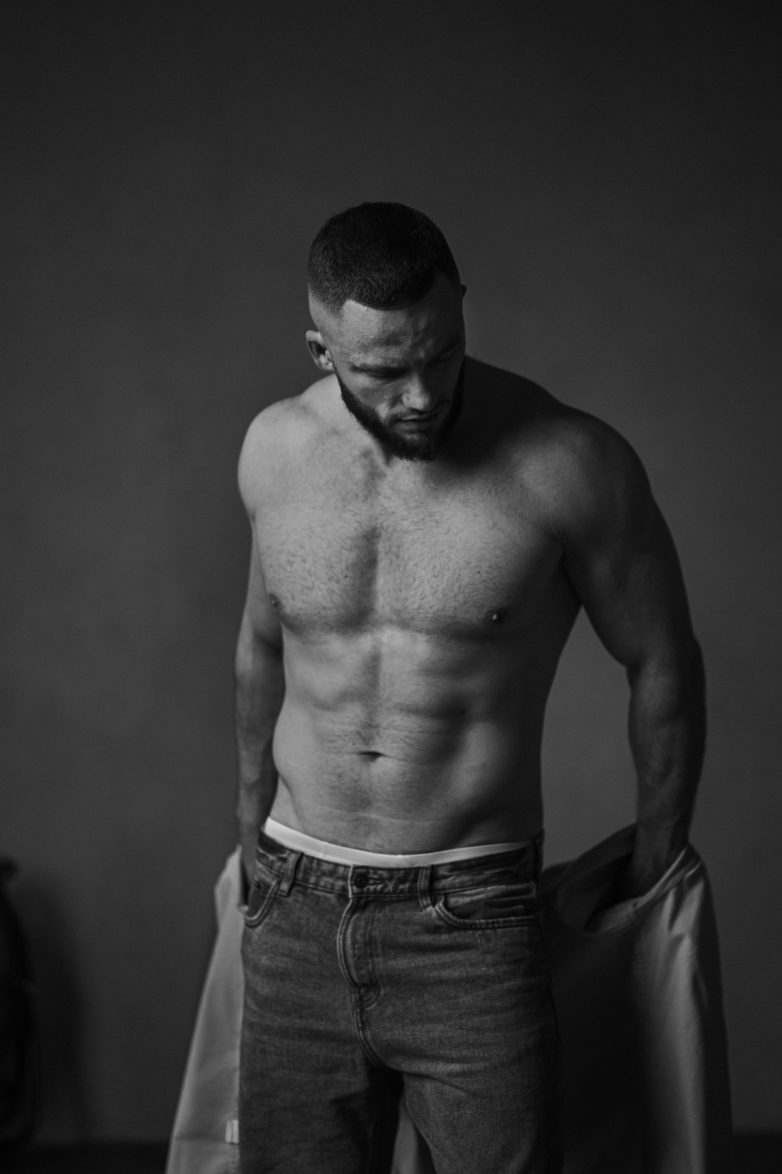 Виктор Андреевич. Www.ostermiller.ru