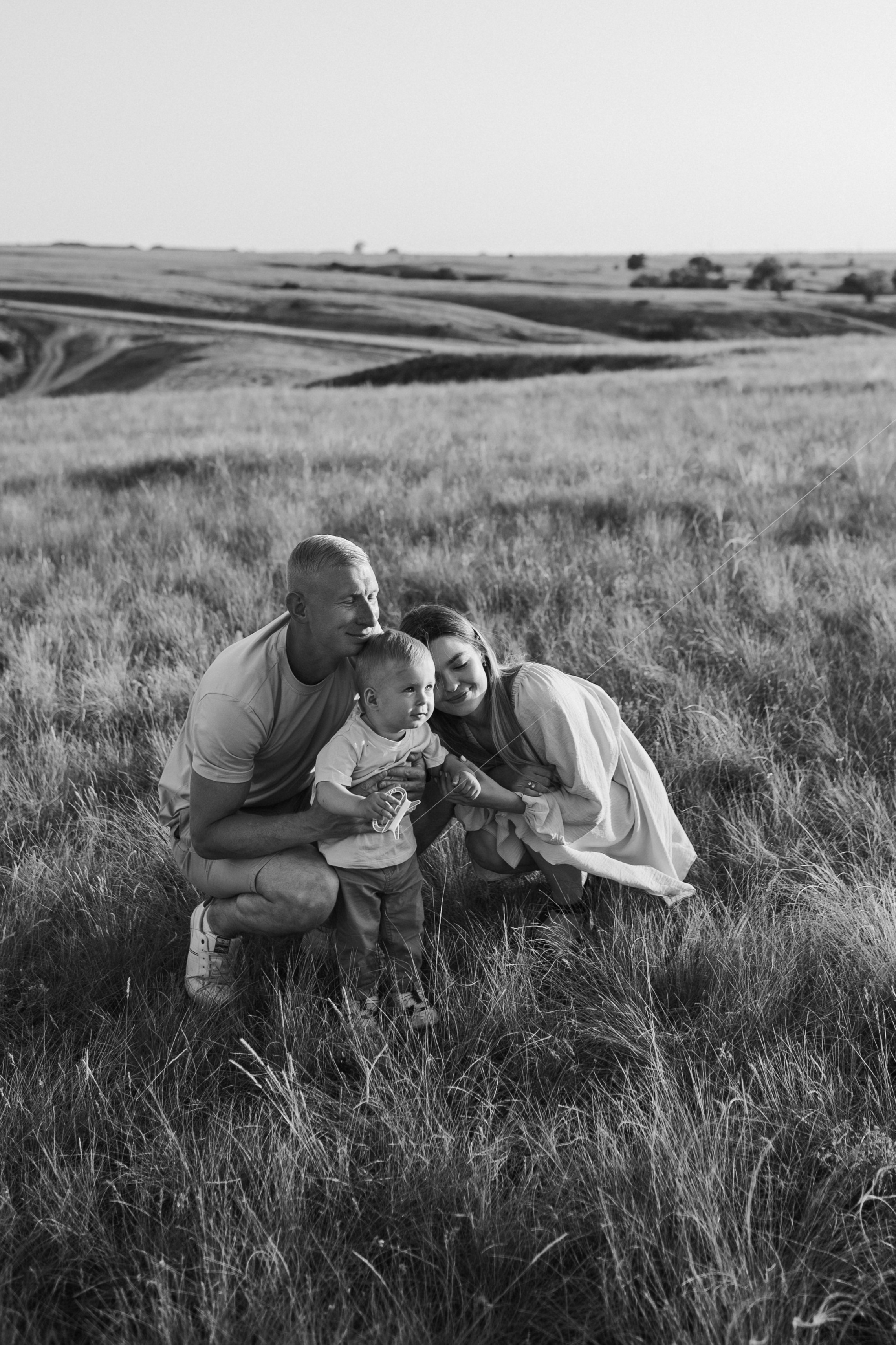 Дарина, Андрей, Паша. Www.ostermiller.ru