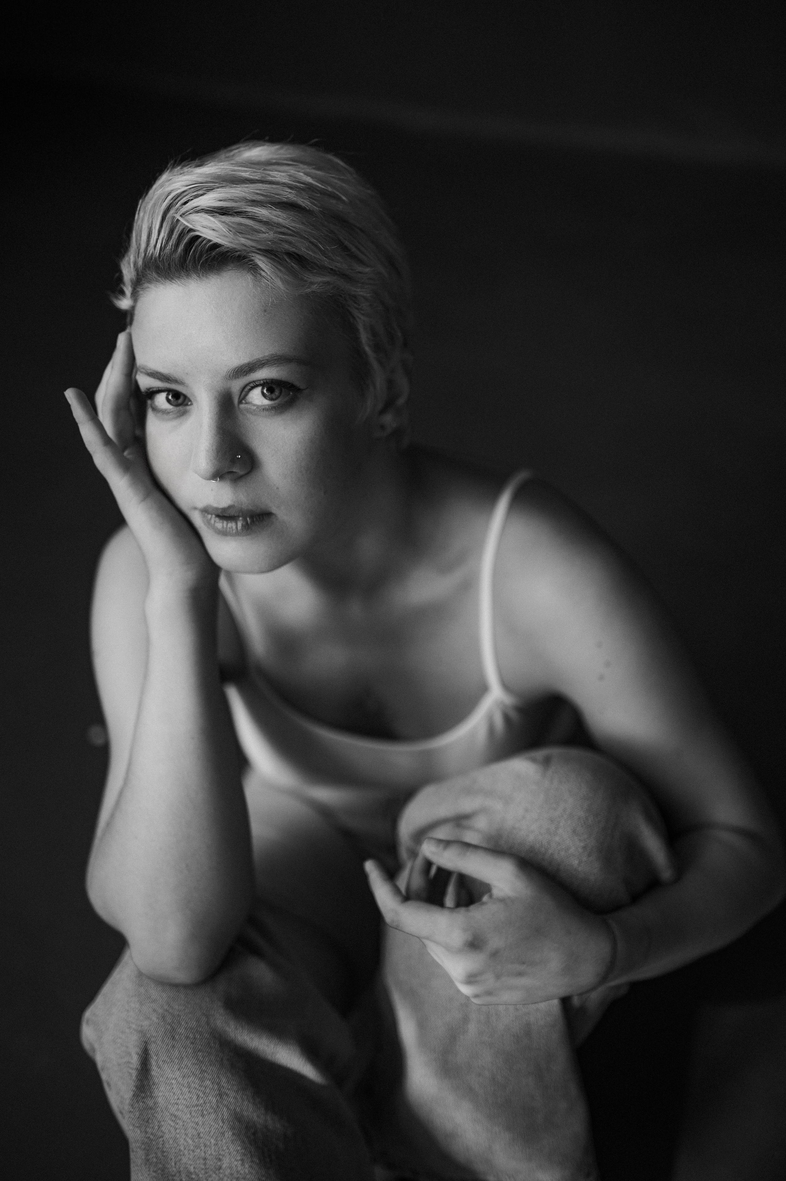 Полина и мама Татьяна. Www.ostermiller.ru