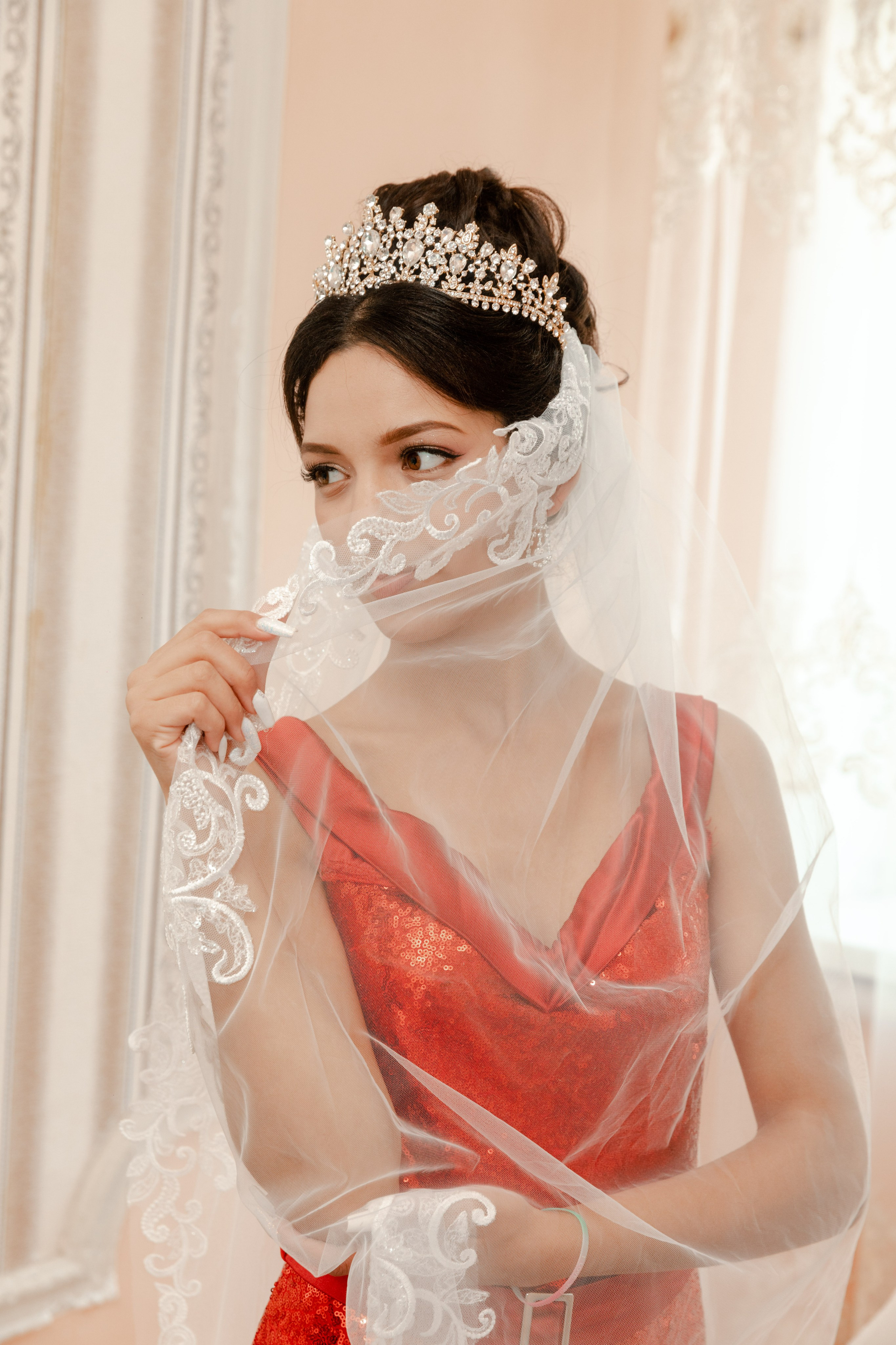 Цыгане. Профессиональный фотограф и видеооператор